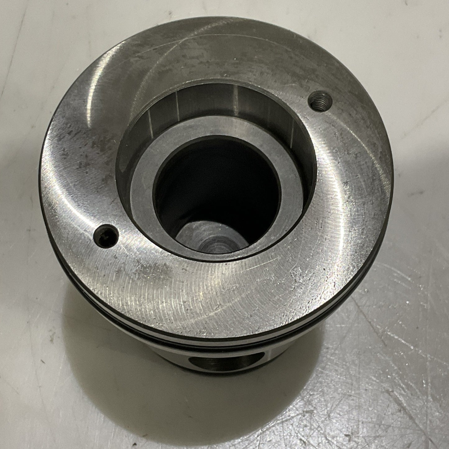 VICKERS CV1 40 D105 H 40 CARTRIDGE VALVE CV140D105H40 Z2M
