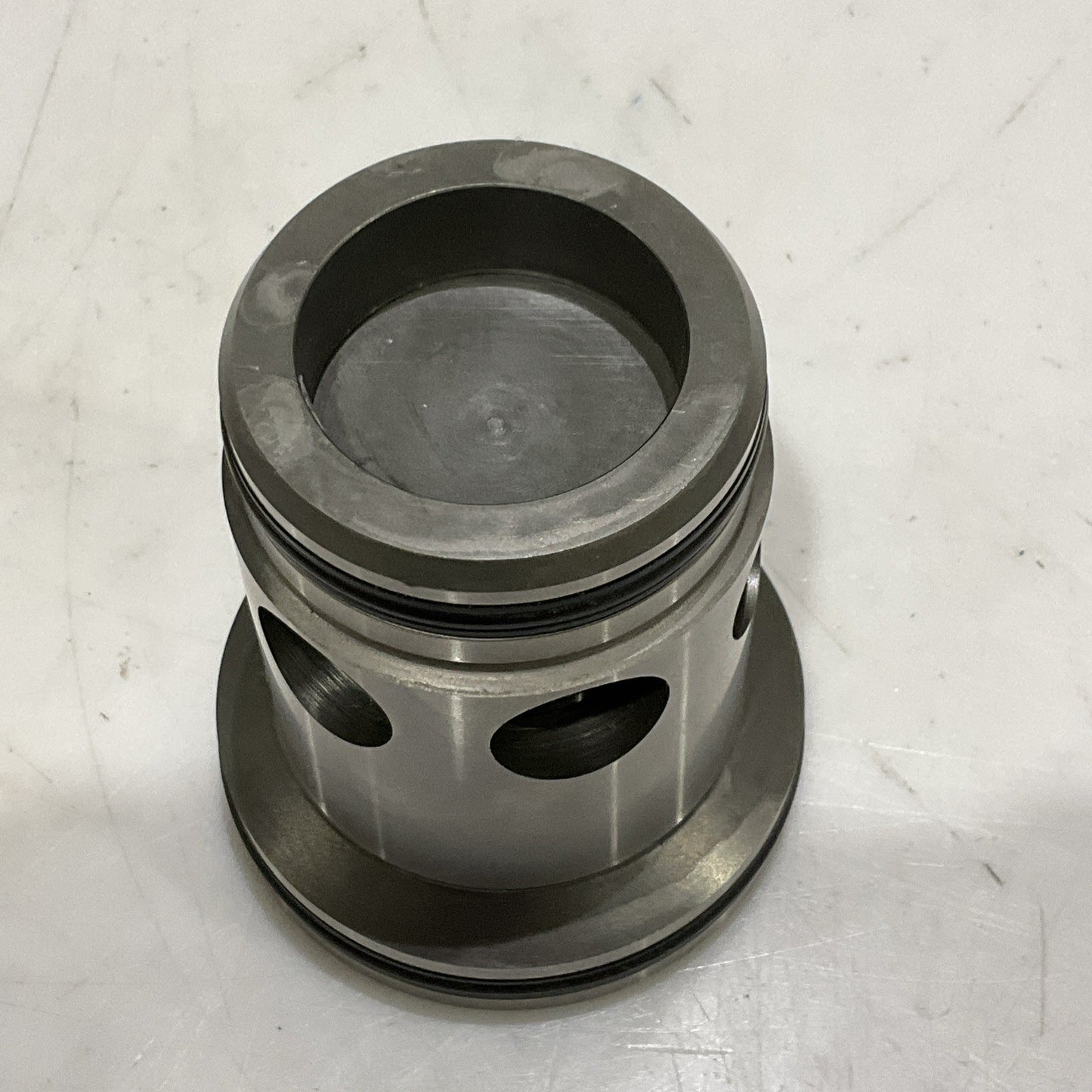 VICKERS CV1 40 D105 H 40 CARTRIDGE VALVE CV140D105H40 Z2M