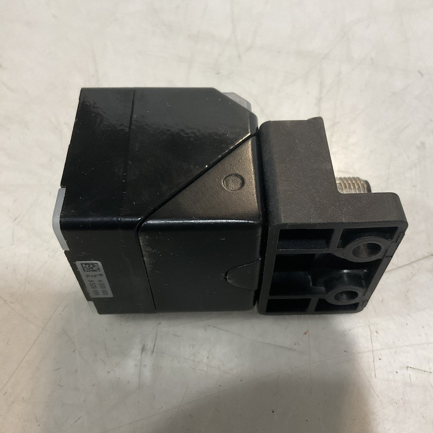 PEPPERL+FUCHS 193260 NRB20-L3-E2-C-V1 INDUCTIVE SENSOR 10-30VDC U3S