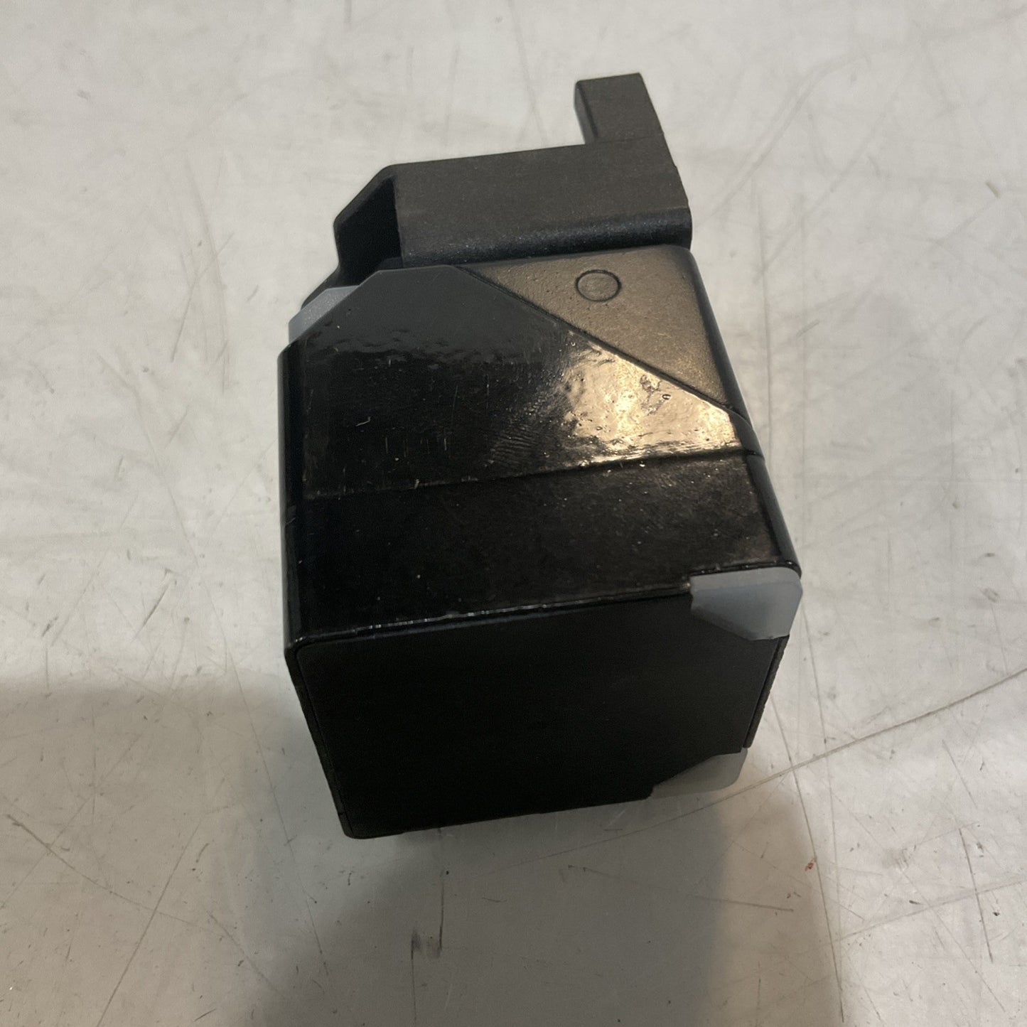 PEPPERL+FUCHS 193260 NRB20-L3-E2-C-V1 INDUCTIVE SENSOR 10-30VDC U3S