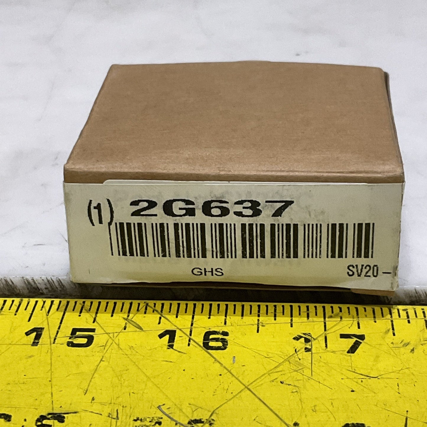 ARO SVZ20-C SHUTTLE VALVE 200 PSI 1/4 NPT ALUMINUM Z2M