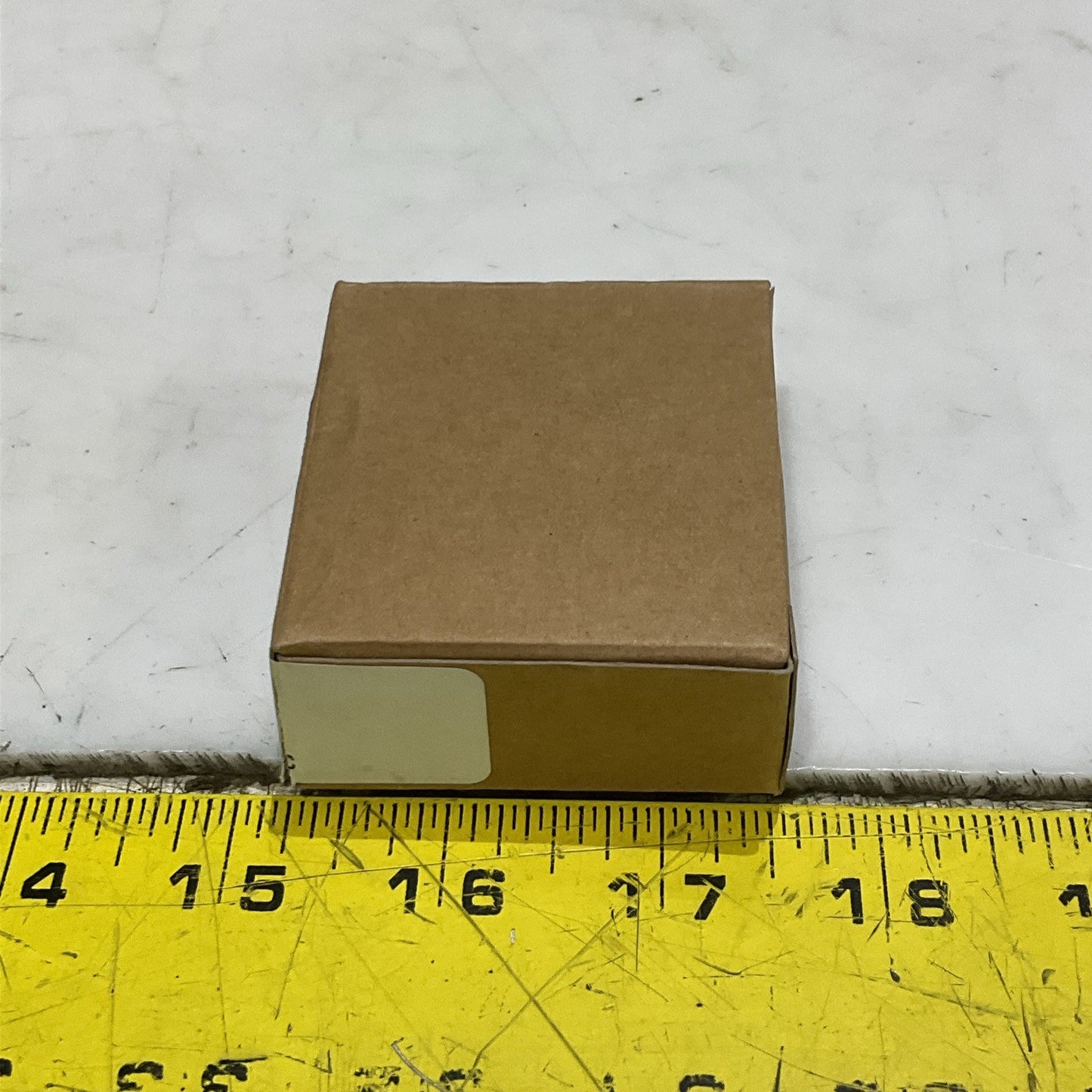 ARO SVZ20-C SHUTTLE VALVE 200 PSI 1/4 NPT ALUMINUM Z2M
