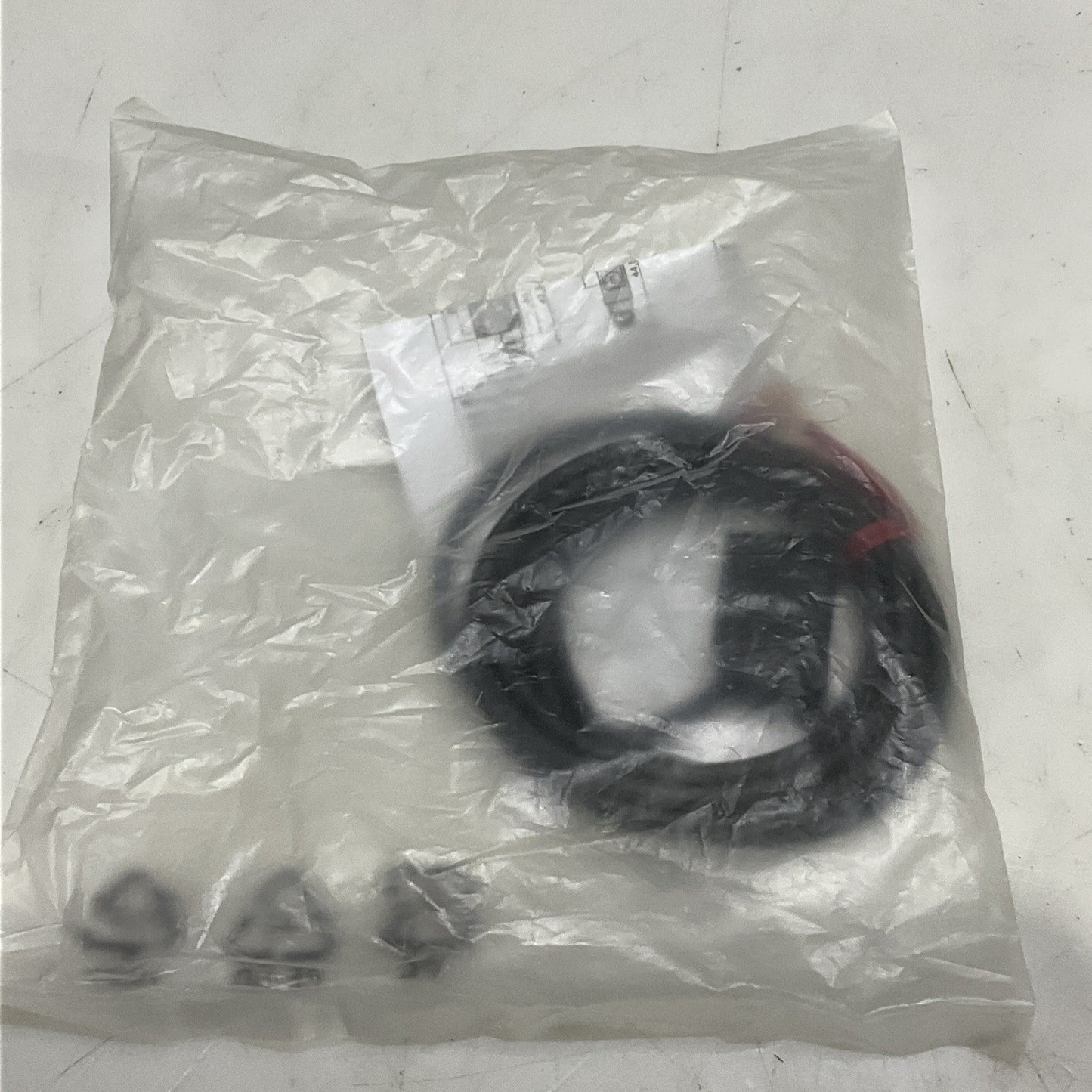 TELEMECANIQUE XUM8APCNL2 PHOTOELECTRIC SWITCH SENSOR 12-24V Z2M