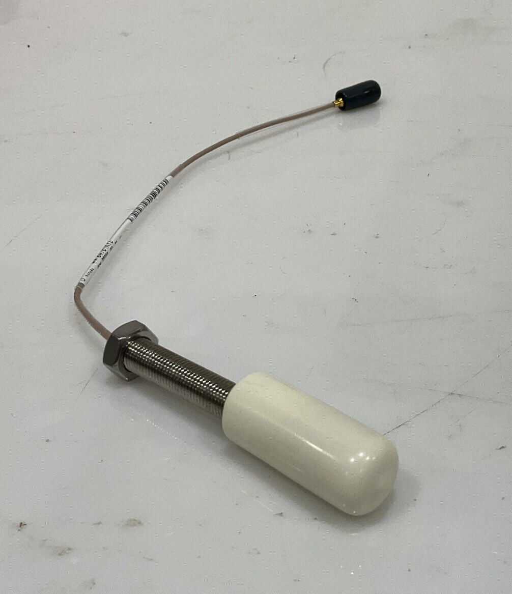 BENTLY NEVADA 30000-00-30-12-02 PROBE