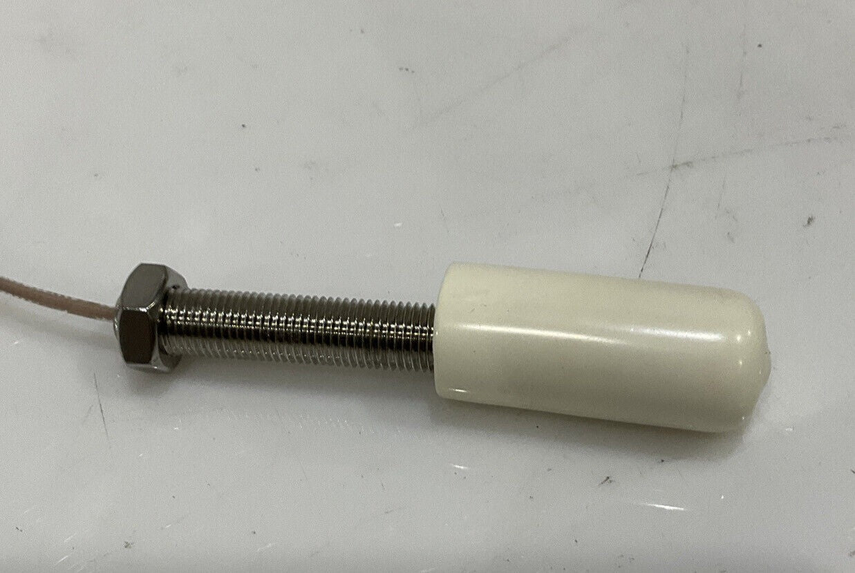 BENTLY NEVADA 30000-00-30-12-02 PROBE