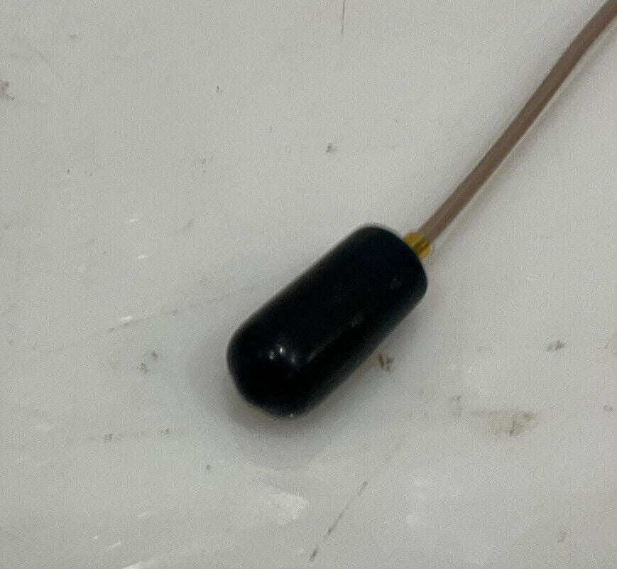 BENTLY NEVADA 30000-00-30-12-02 PROBE