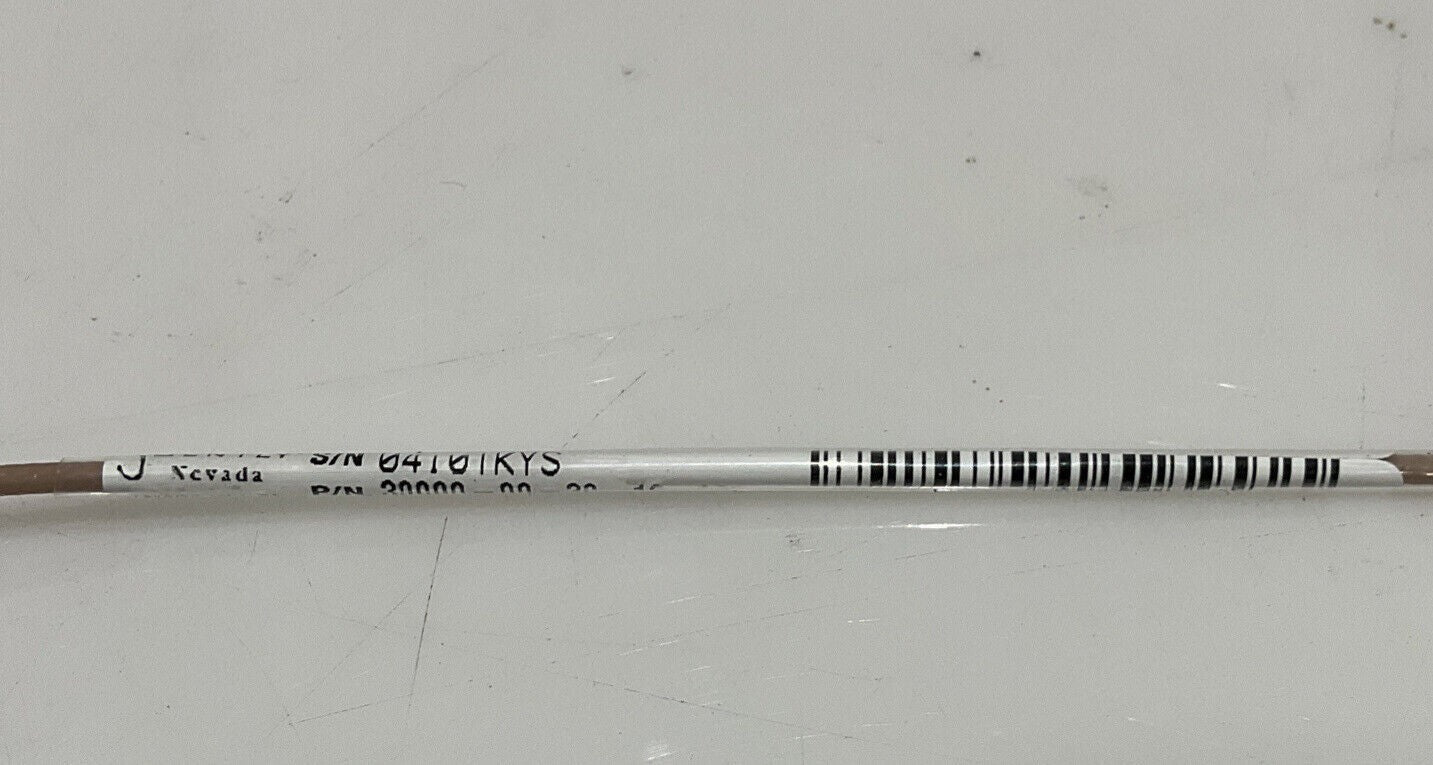 BENTLY NEVADA 30000-00-30-12-02 PROBE
