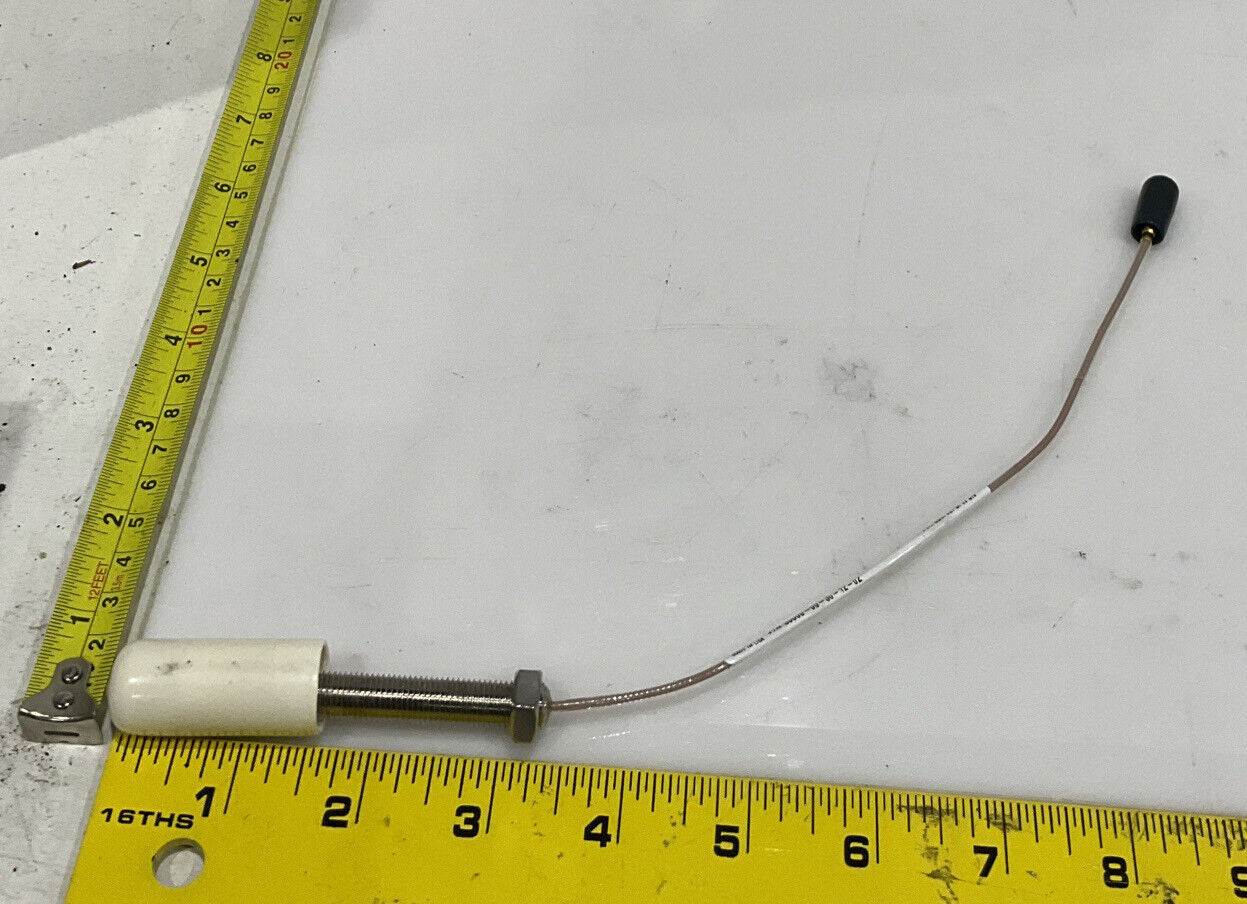 BENTLY NEVADA 30000-00-30-12-02 PROBE