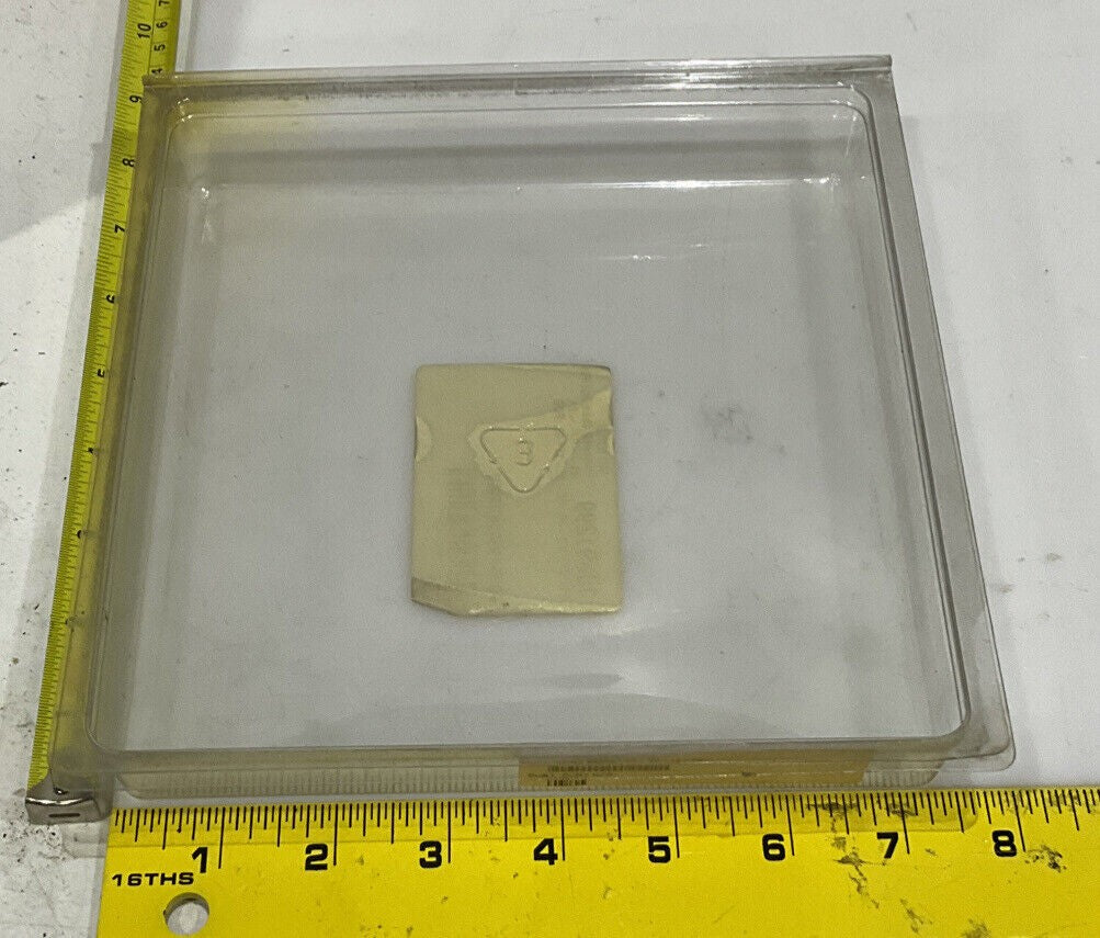 BENTLY NEVADA 30000-00-30-12-02 PROBE