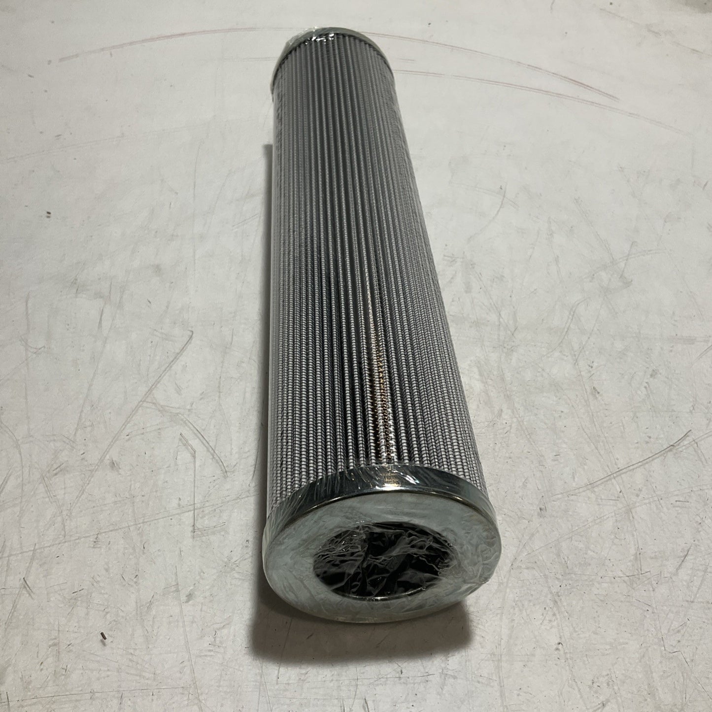MAINFILTER MF0061065 INTERCHANGE HYDRAULIC FILTER Z2M