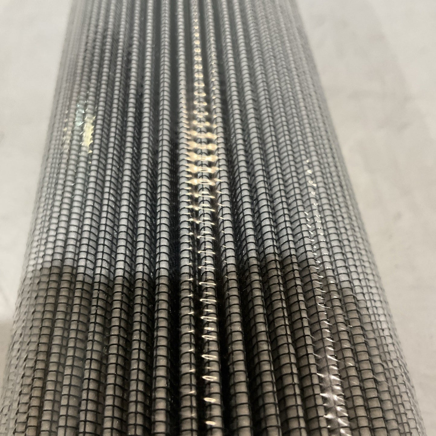 MAINFILTER MF0061065 INTERCHANGE HYDRAULIC FILTER Z2M