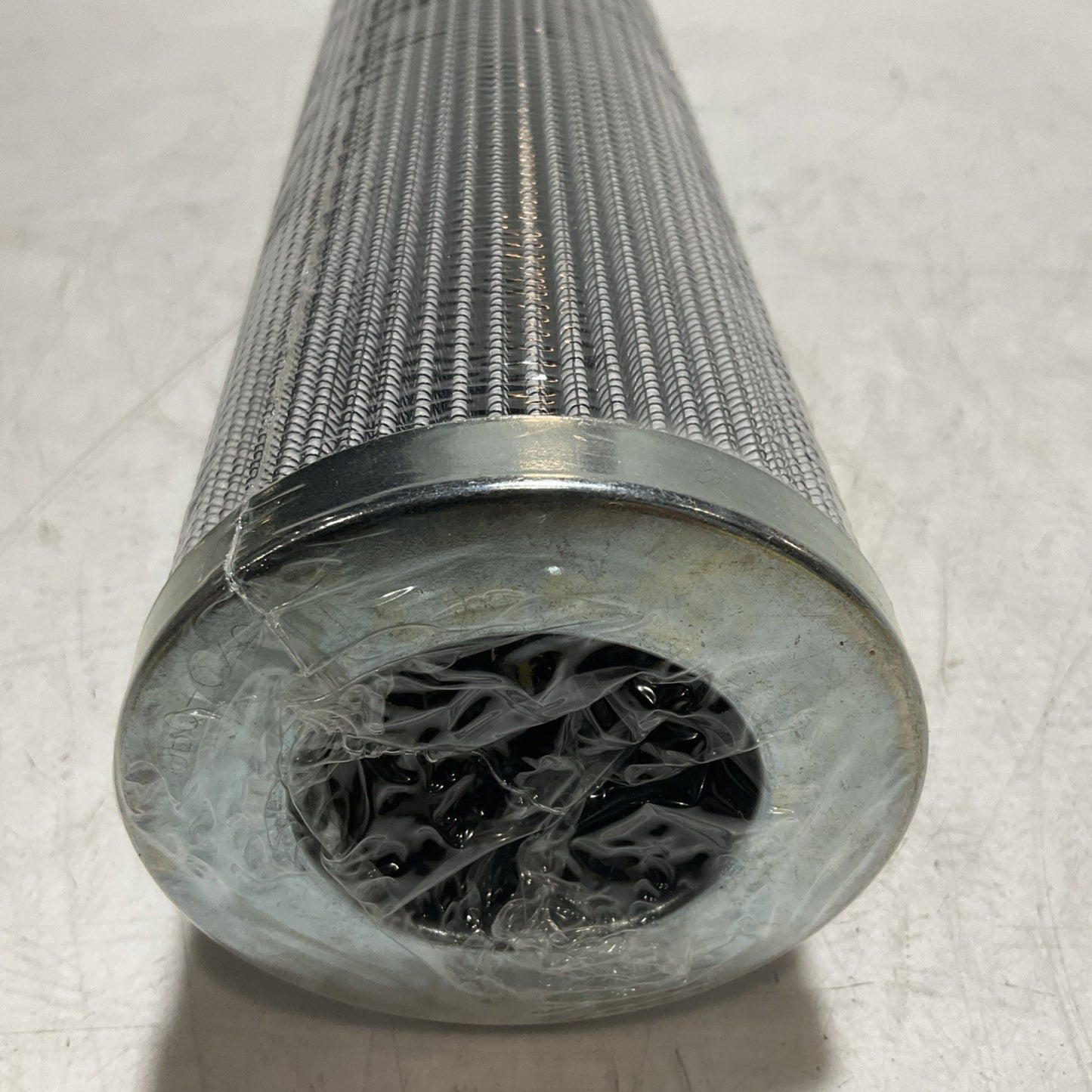 MAINFILTER MF0061065 INTERCHANGE HYDRAULIC FILTER Z2M