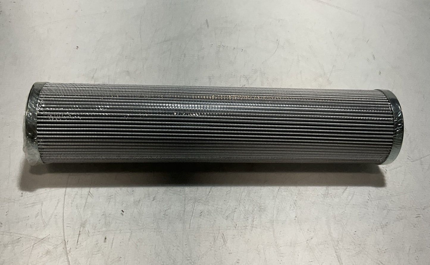 MAINFILTER MF0061065 INTERCHANGE HYDRAULIC FILTER Z2M