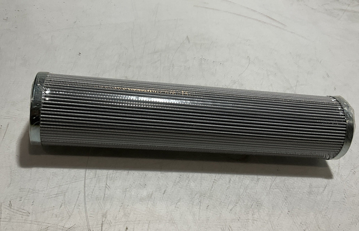 MAINFILTER MF0061065 INTERCHANGE HYDRAULIC FILTER Z2M