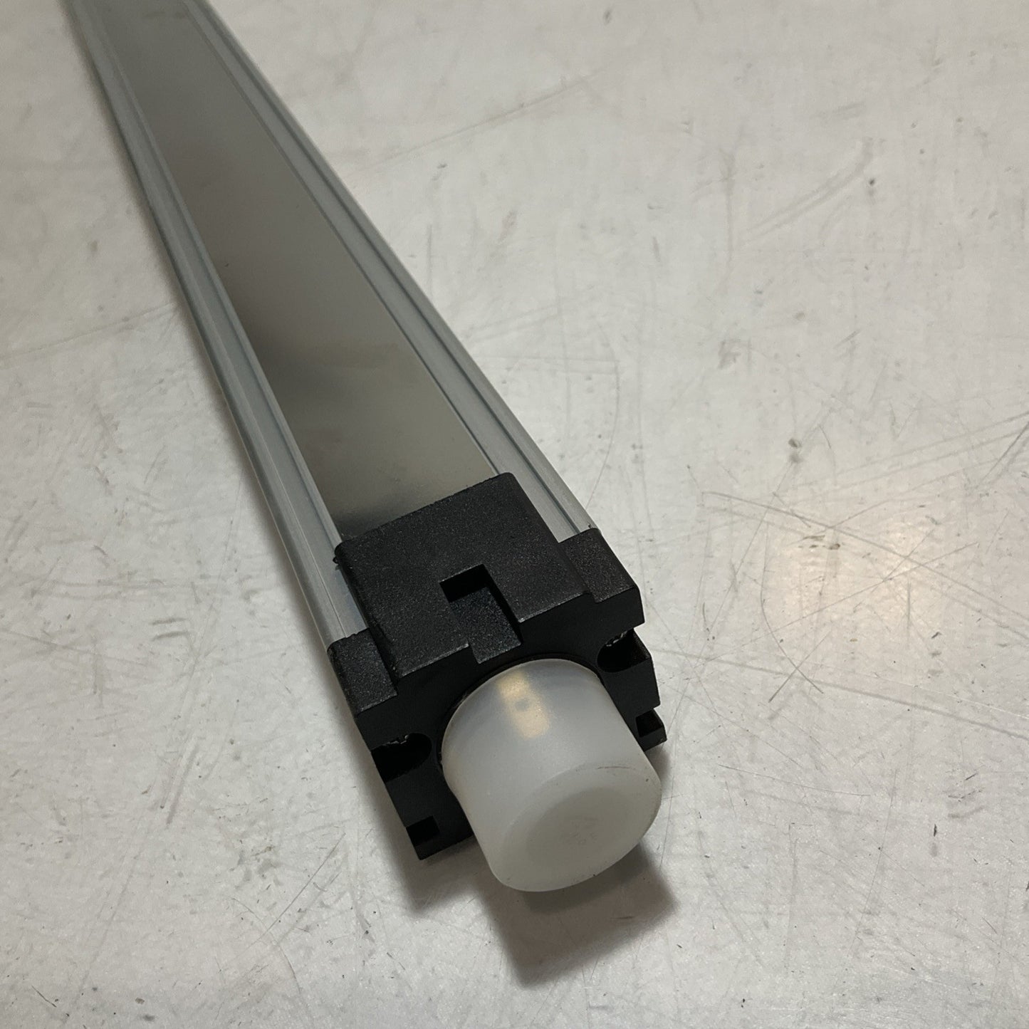 ENGEL 02220-0548 LINER TRANSDUCER PLASTICS LIN GEFRAN Z2M