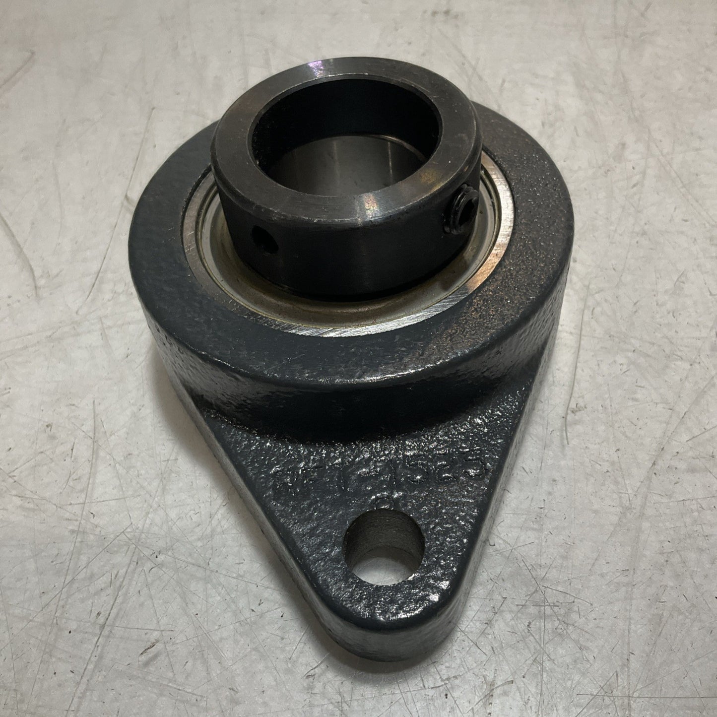 BROWNING VF2F-119 TWO-BOLT FLANGE BEARING UNIT Z2M