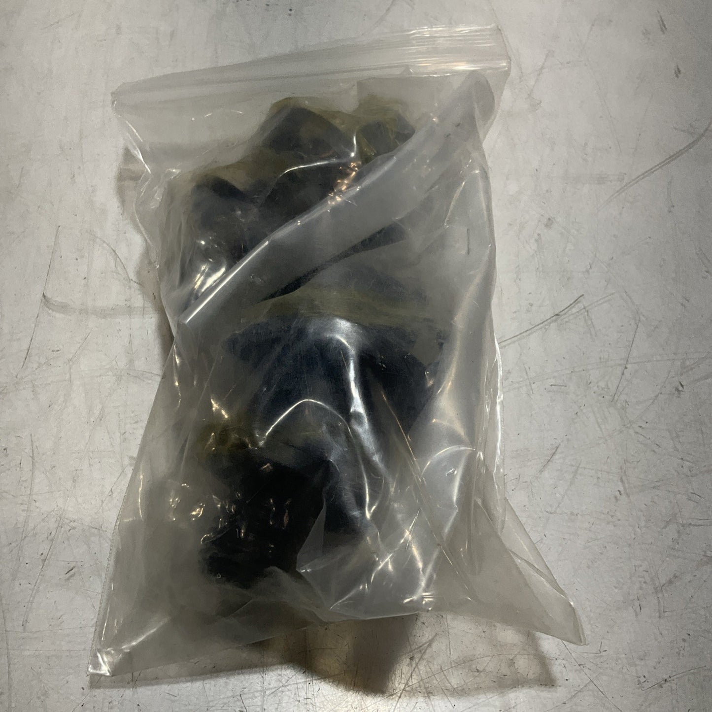 TE-CO AK46250-BW BUSHING WASHER SCREW KIT LOT OF 2 Z2M