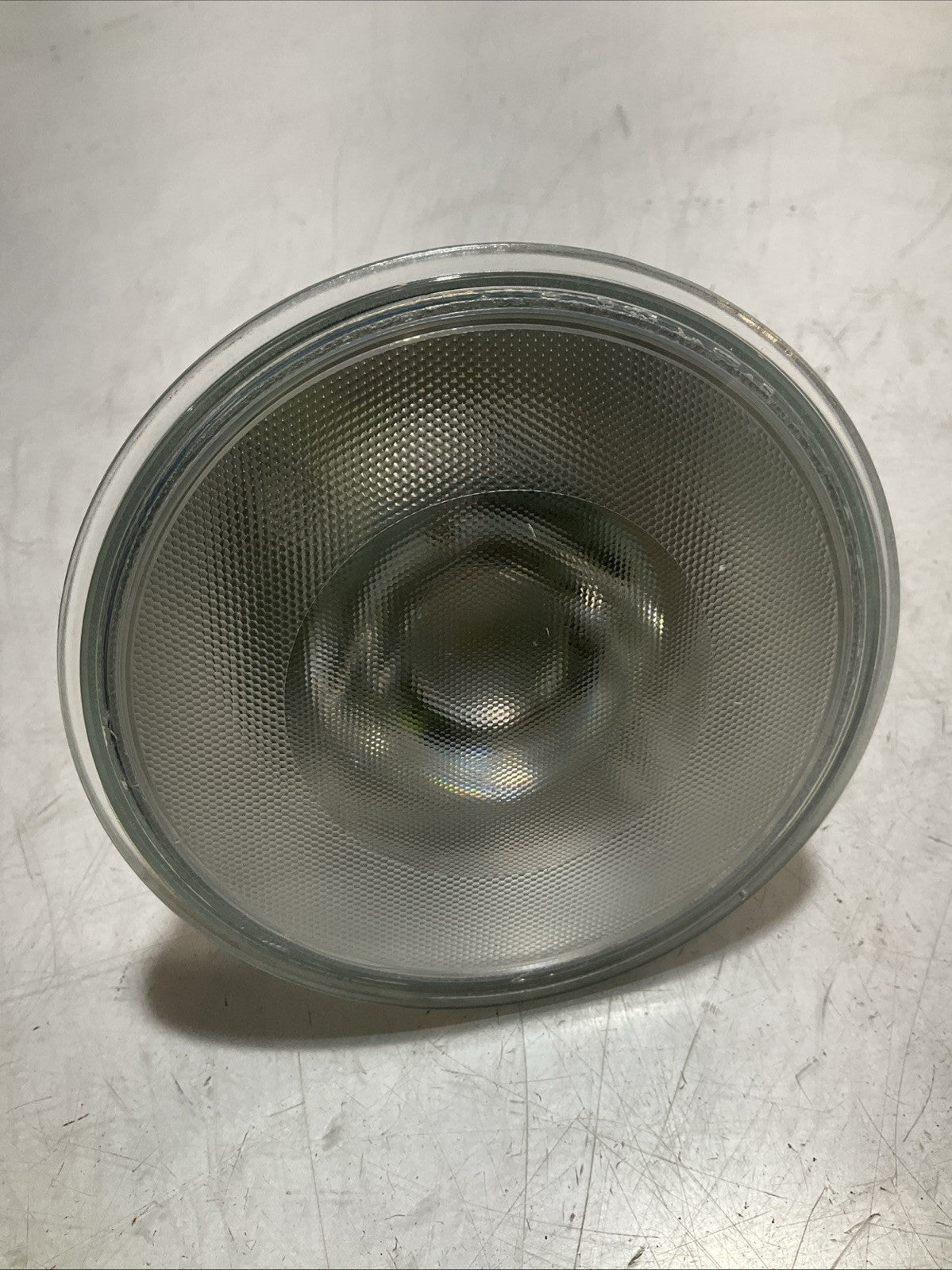 PHILIPS LED 90W 12W LED/DEL12W COOL WHITE LIGHT 900BRIGHTNESS LOT OF 2 Z2M