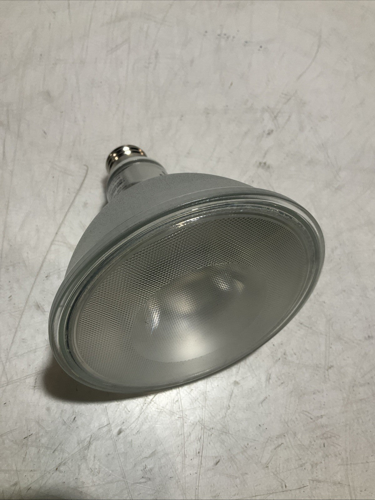 PHILIPS LED 90W 12W LED/DEL12W COOL WHITE LIGHT 900BRIGHTNESS LOT OF 2 Z2M