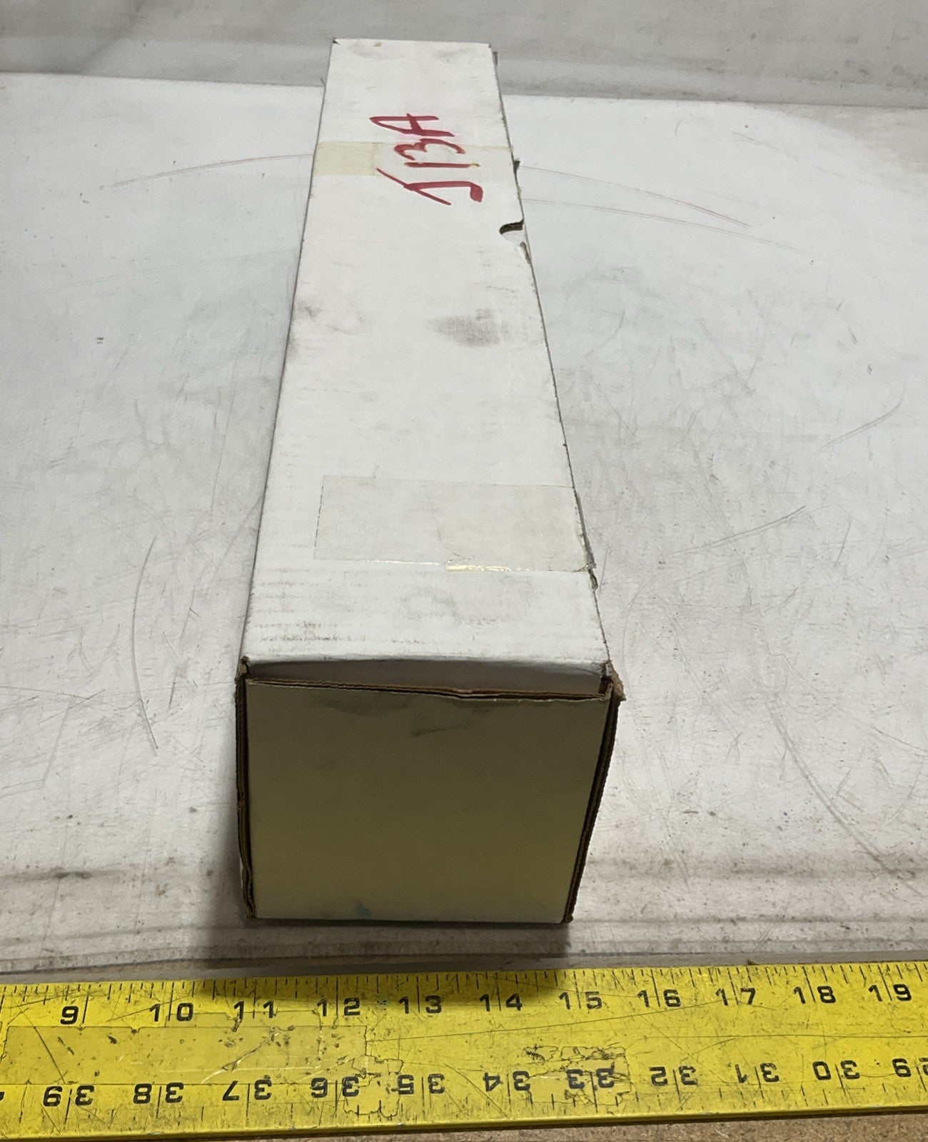 WERMA SIGNALTECHIK 64081000- 64582075 STACK LIGHT DOLLY INDUCT RGYC TUBE U3S