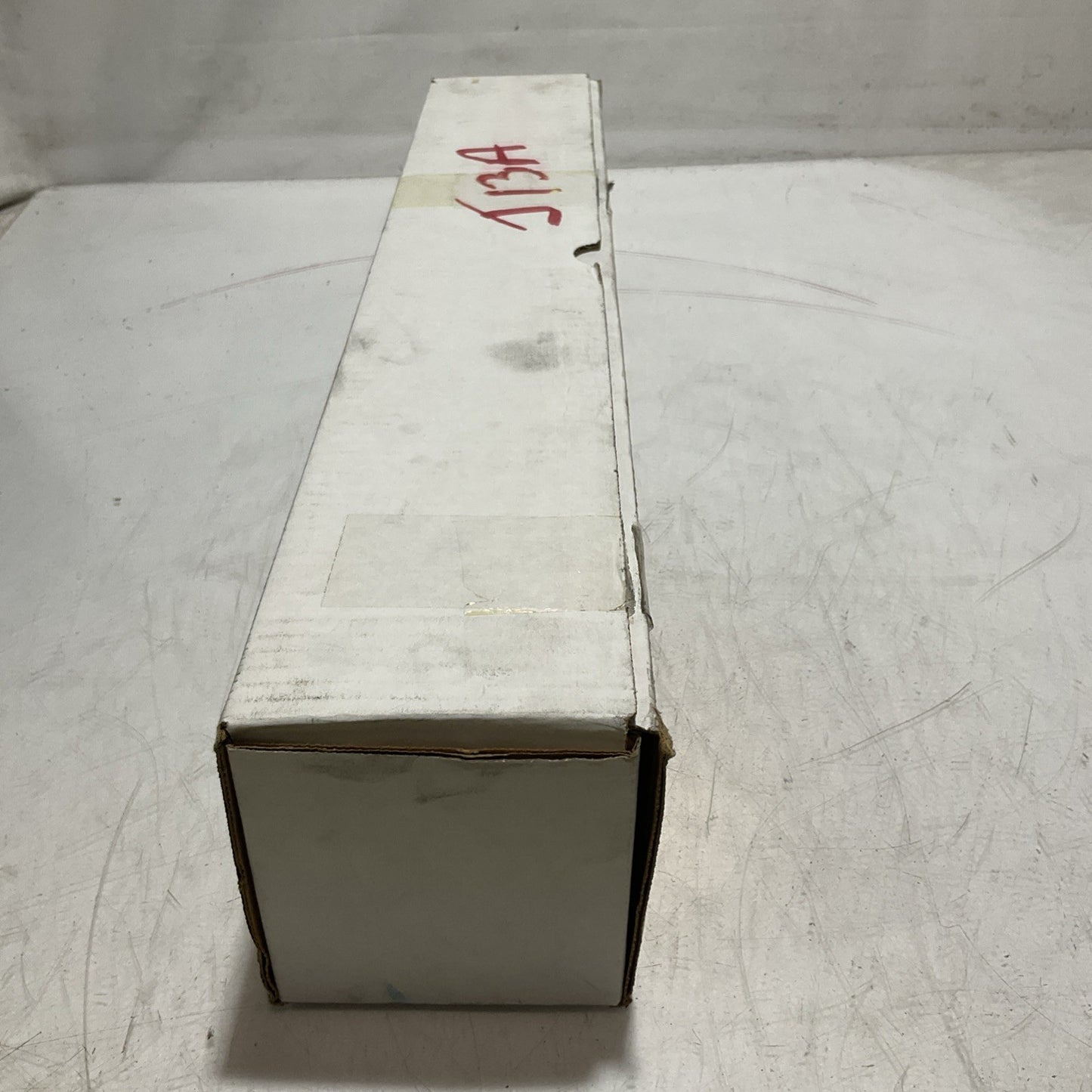 WERMA SIGNALTECHIK 64081000- 64582075 STACK LIGHT DOLLY INDUCT RGYC TUBE U3S