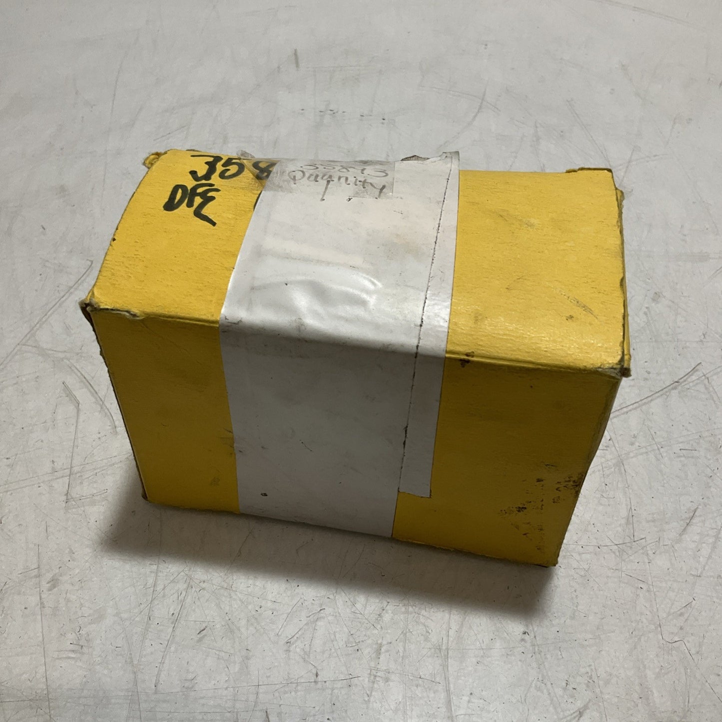 HUBBELL HBL2433SW AC CONNECTOR BODY 20A 480V FEMALE BLACK WATERTIGHT U3S