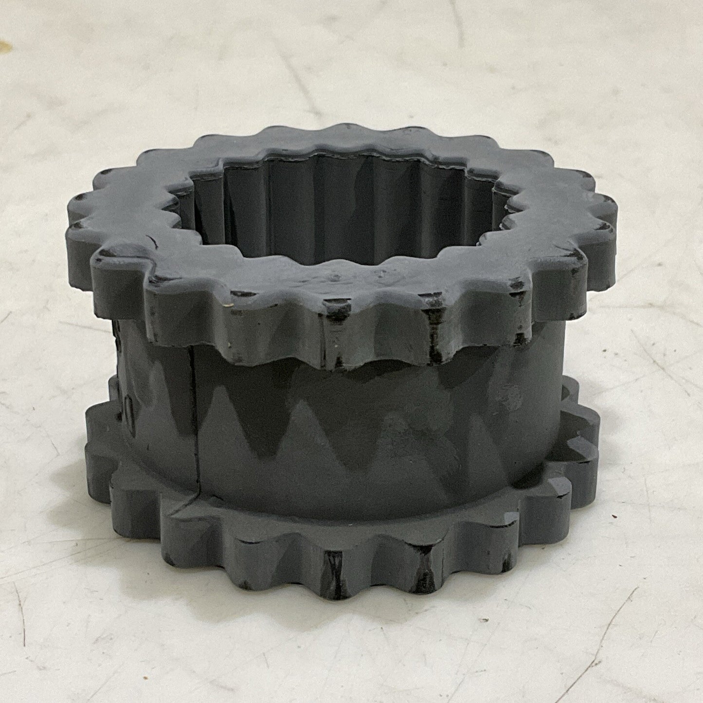 BALDOR DODGE 004212 5JE D-FLEX SLEEVE LOT OF 5 G7T