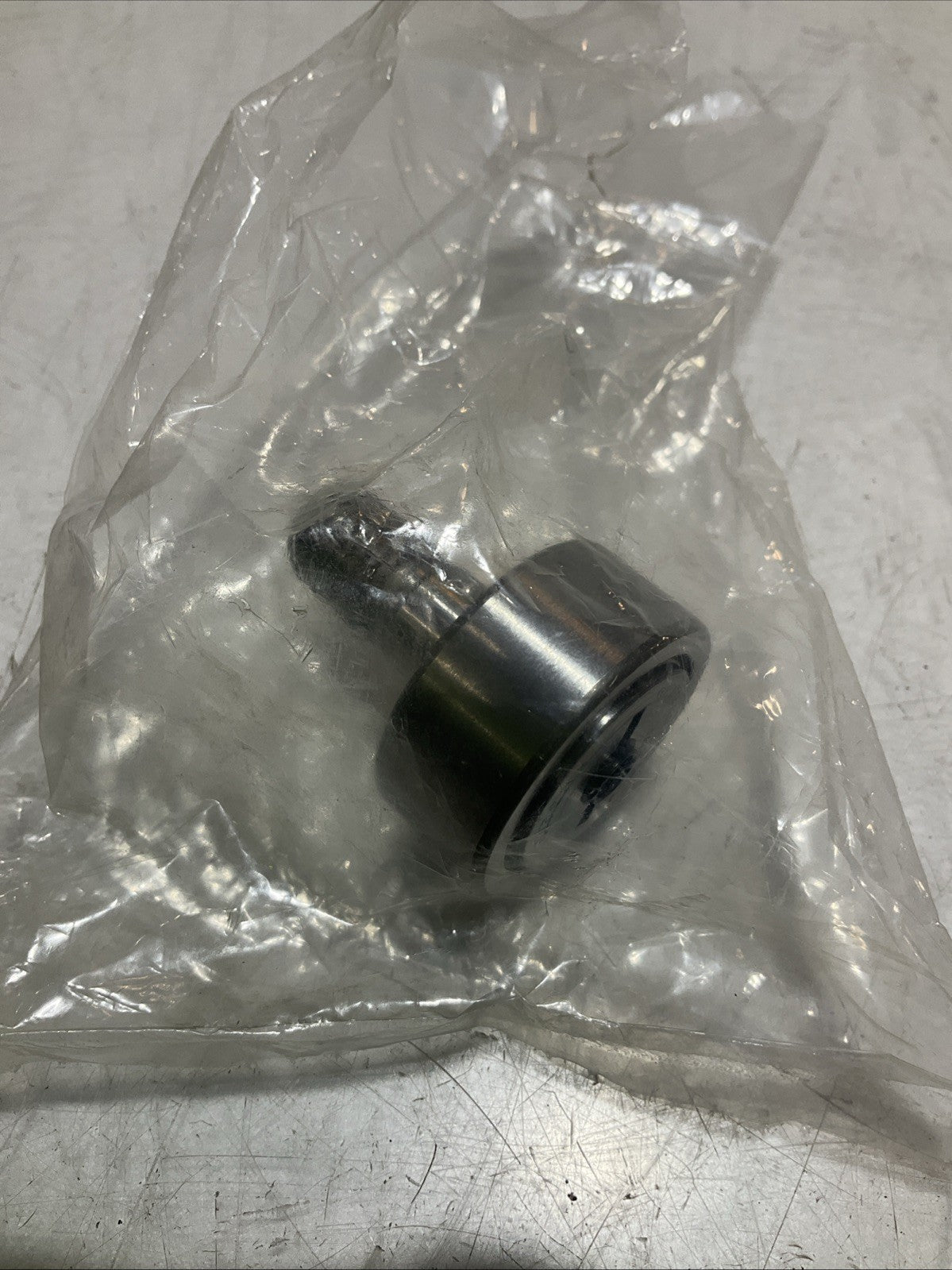 INA KR32PP STUD CAM FOLLOWER BEARINGS LOT OF 2 Z2M