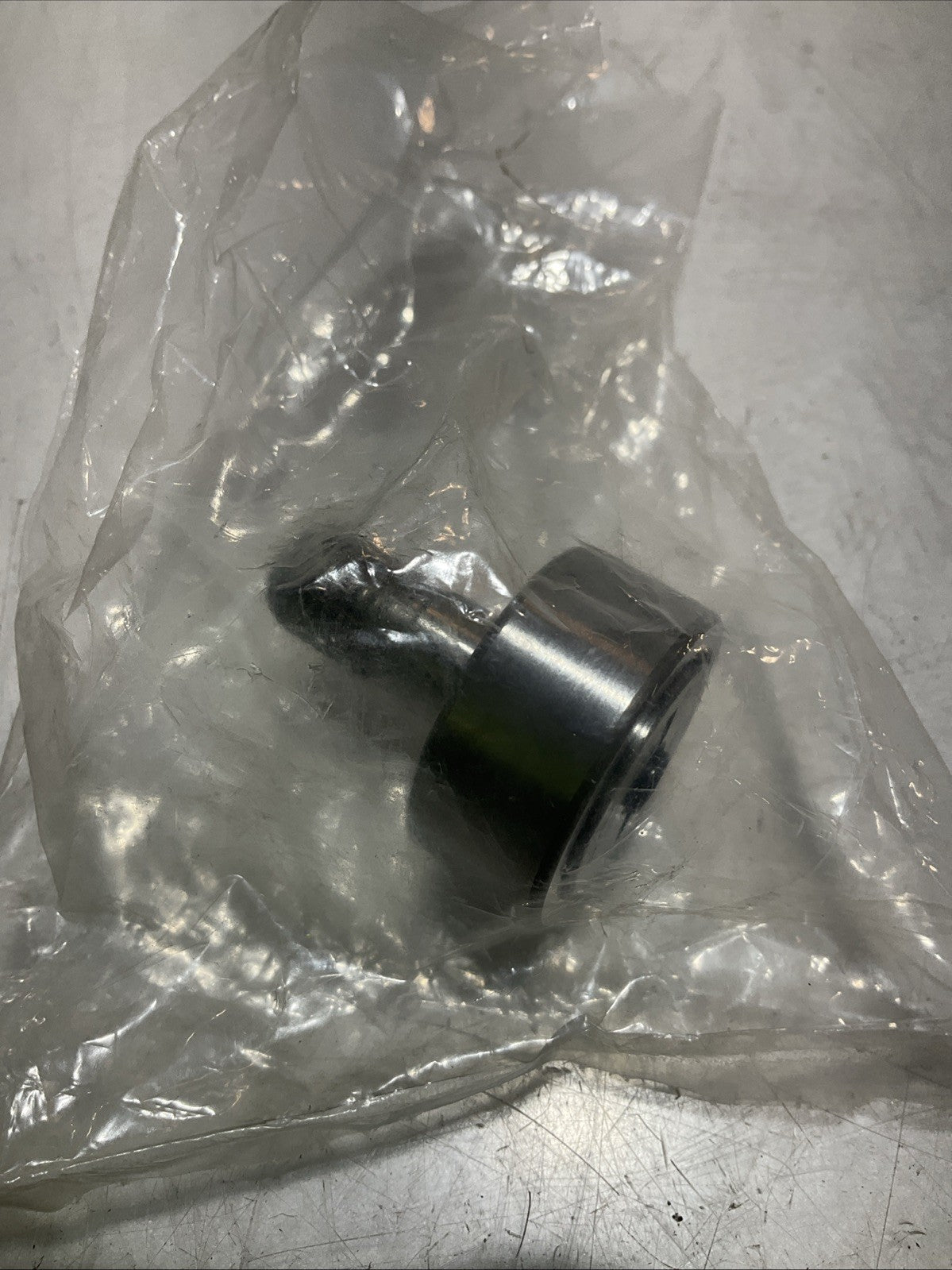 INA KR32PP STUD CAM FOLLOWER BEARINGS LOT OF 2 Z2M