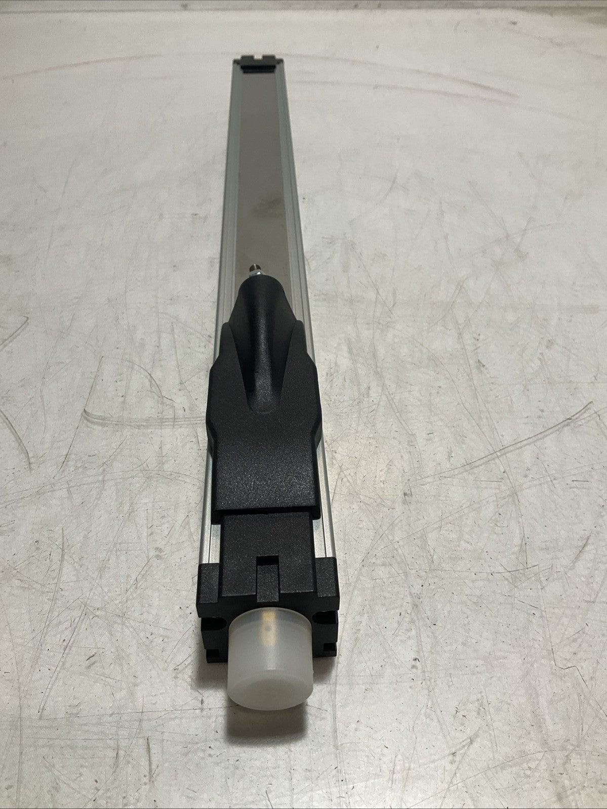 ENGEL 02220-0545 174301034 LINEAR TRANSDUCER PLASTIC LIN Z2M