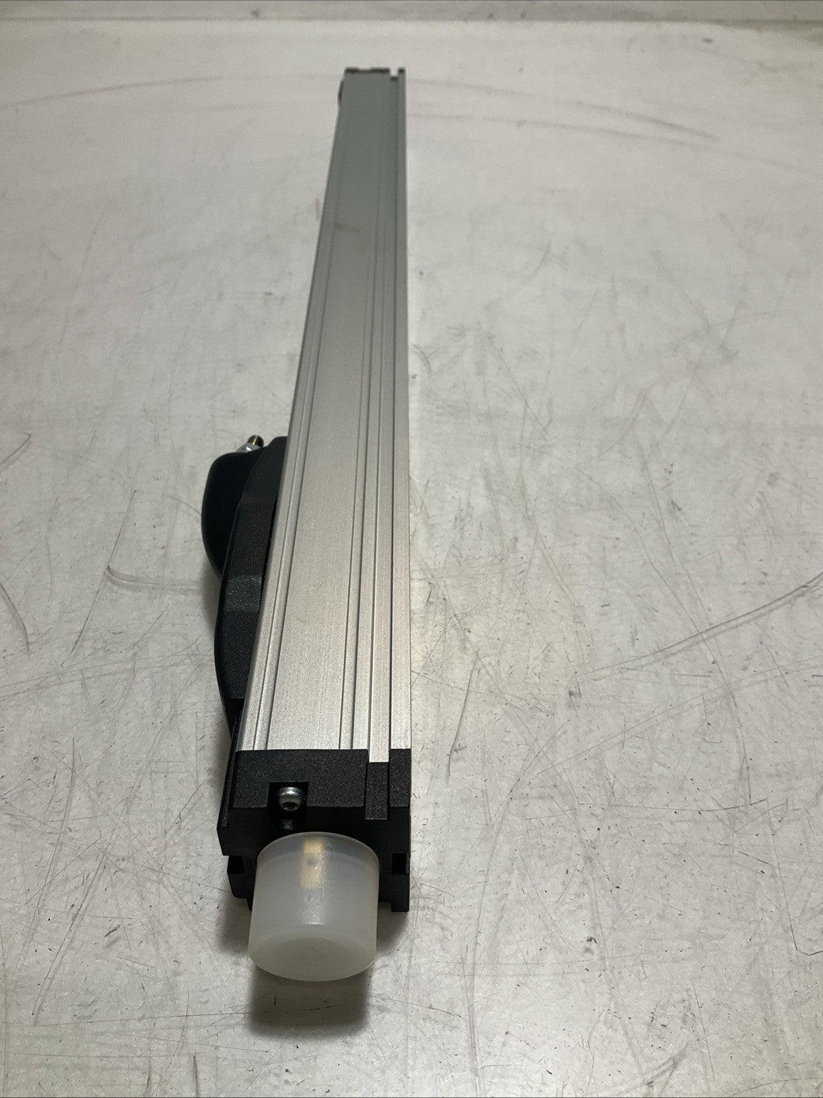 ENGEL 02220-0545 174301034 LINEAR TRANSDUCER PLASTIC LIN Z2M