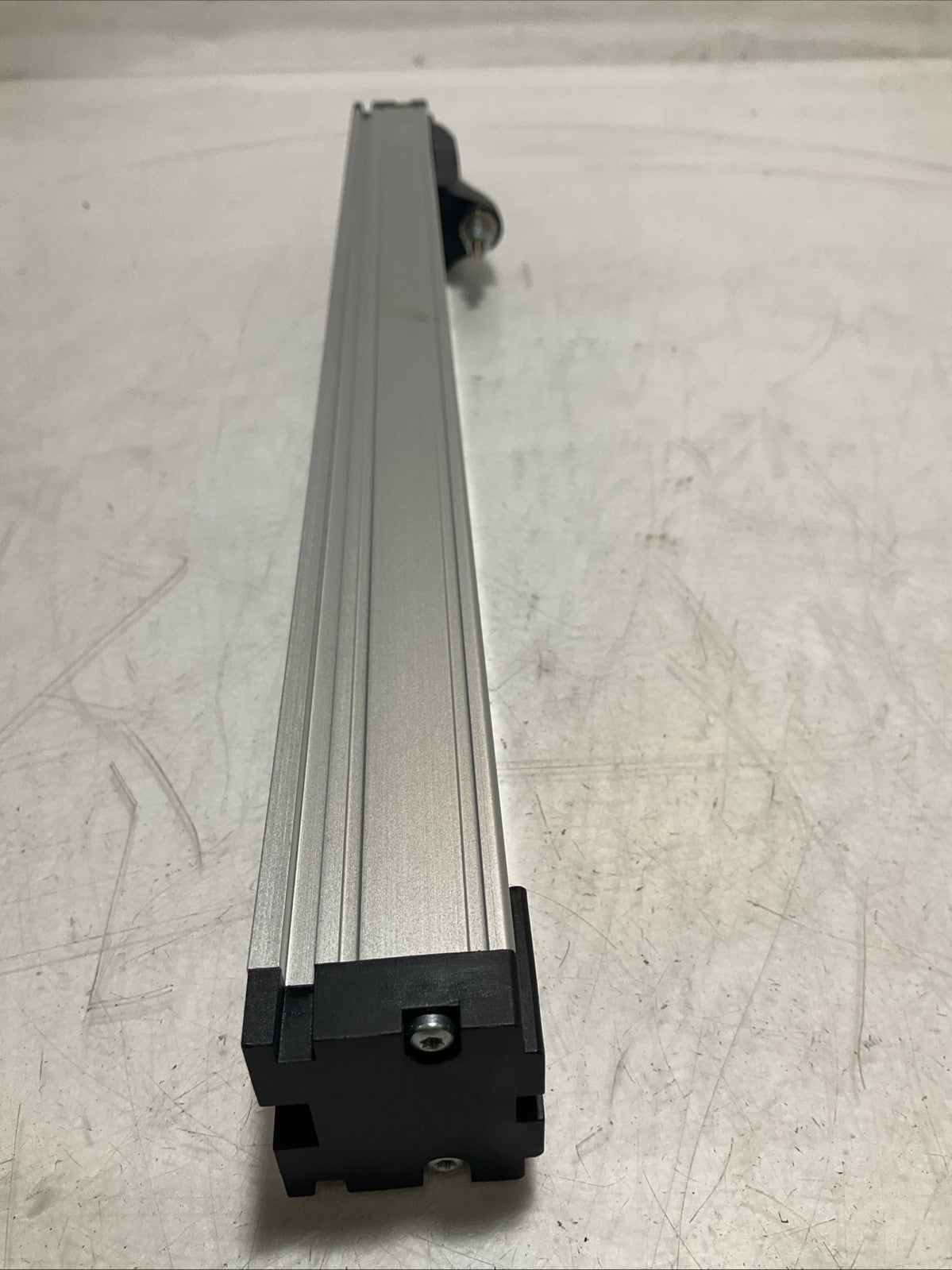 ENGEL 02220-0545 174301034 LINEAR TRANSDUCER PLASTIC LIN Z2M