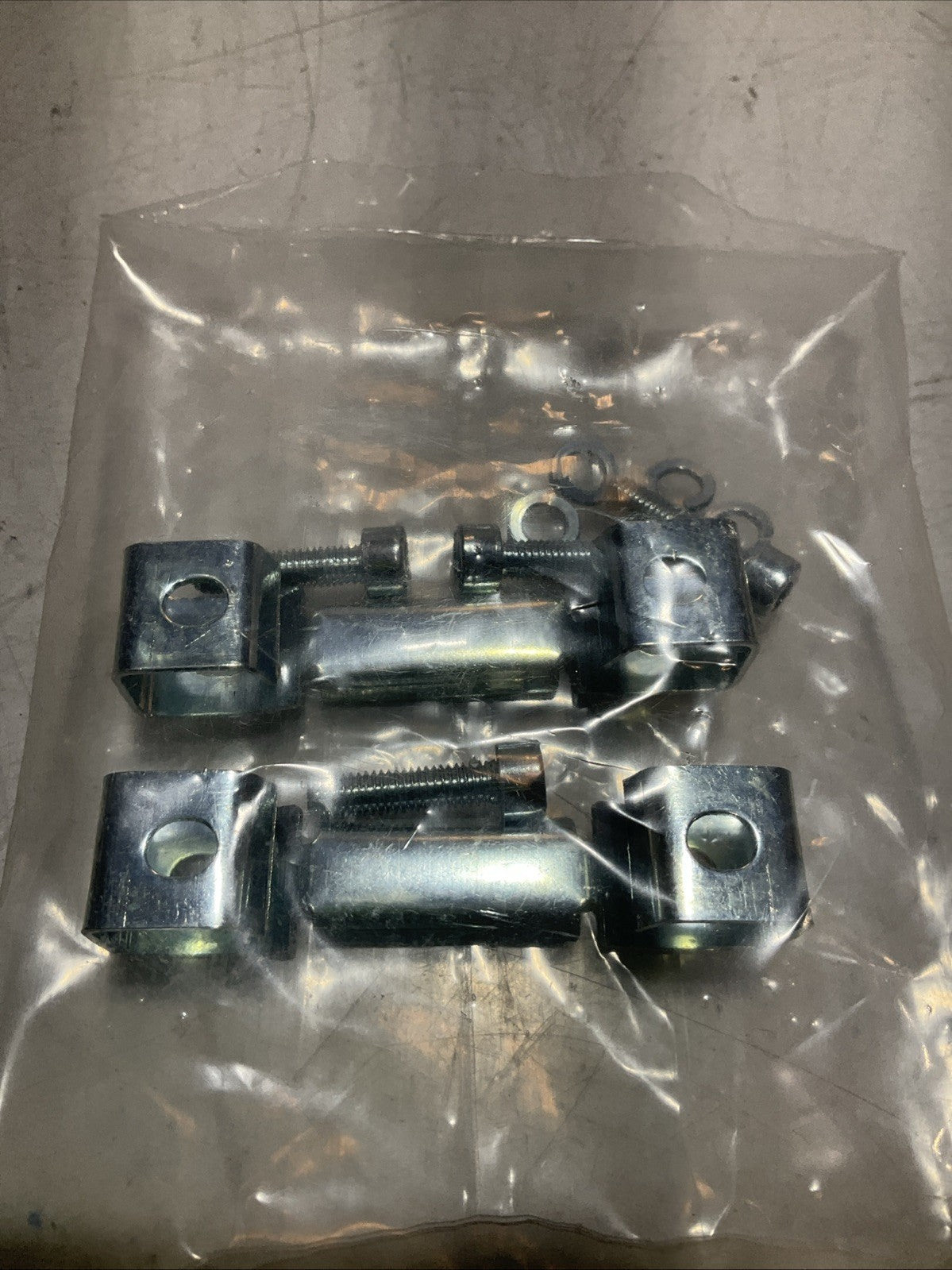 ENGEL 02220-0545 174301034 LINEAR TRANSDUCER PLASTIC LIN Z2M