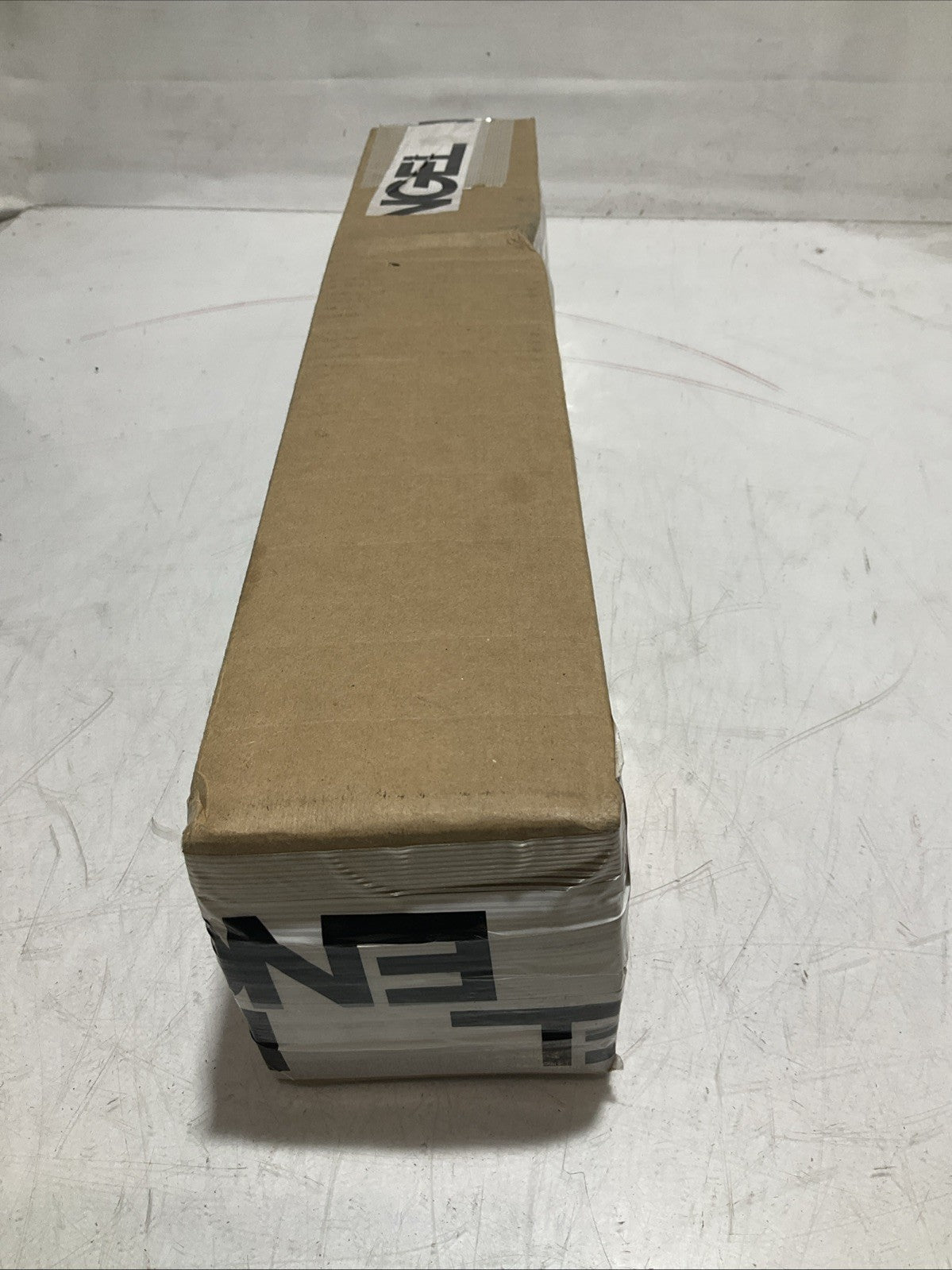 ENGEL 02220-0545 174301034 LINEAR TRANSDUCER PLASTIC LIN Z2M