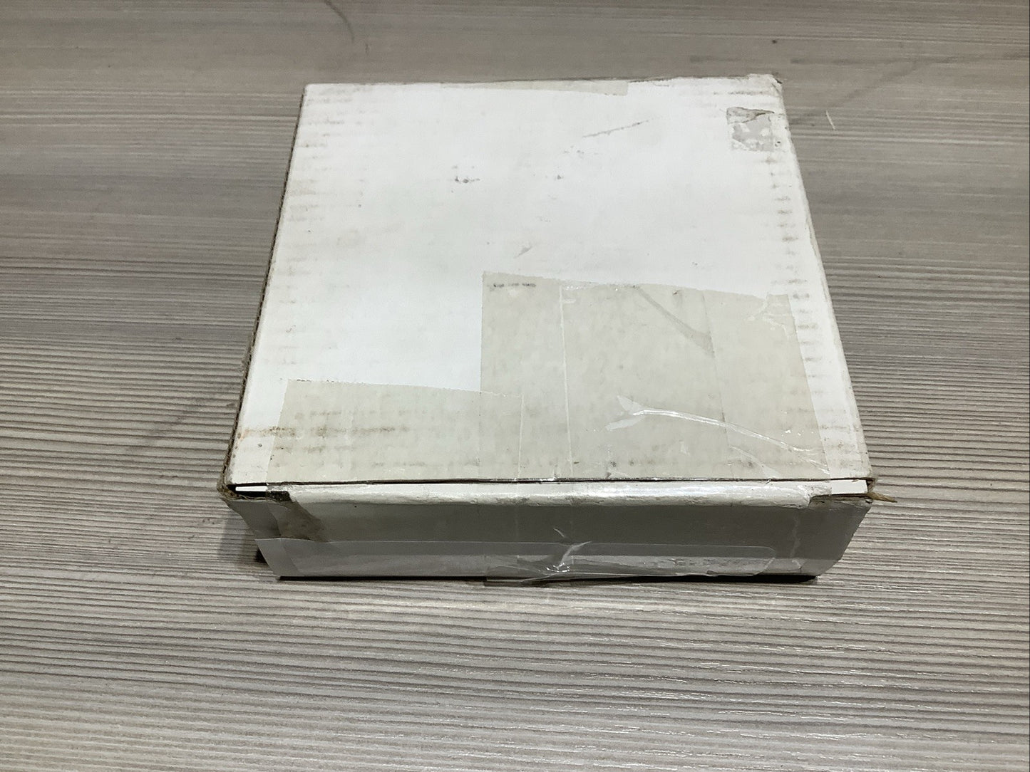 EBMW 25107 COOLING FAN Z2M
