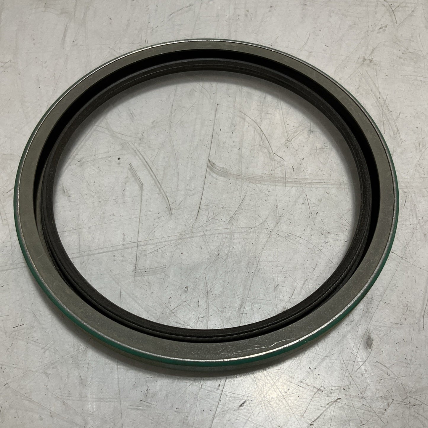 CR CHICAGO 54931 RADIAL SHAFT OIL SEAL Y2M
