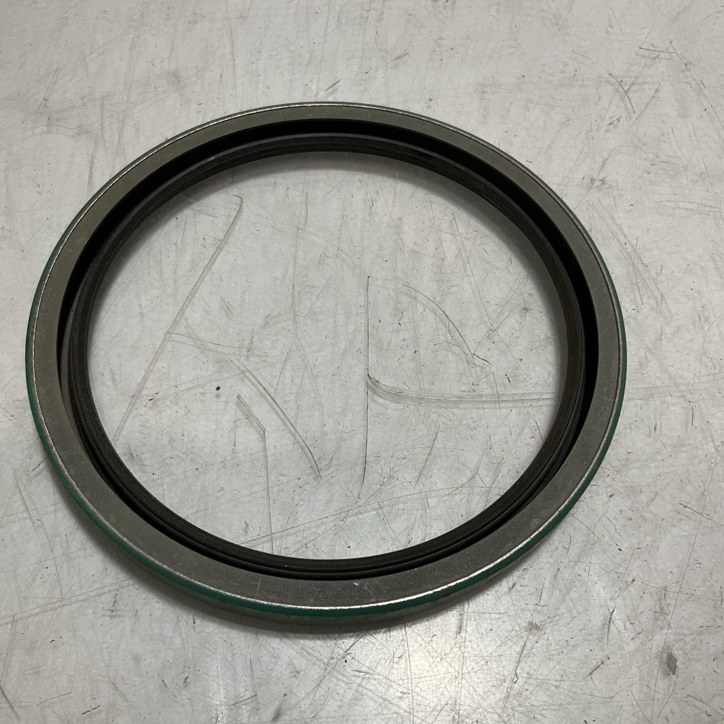 CR CHICAGO 54931 RADIAL SHAFT OIL SEAL Y2M