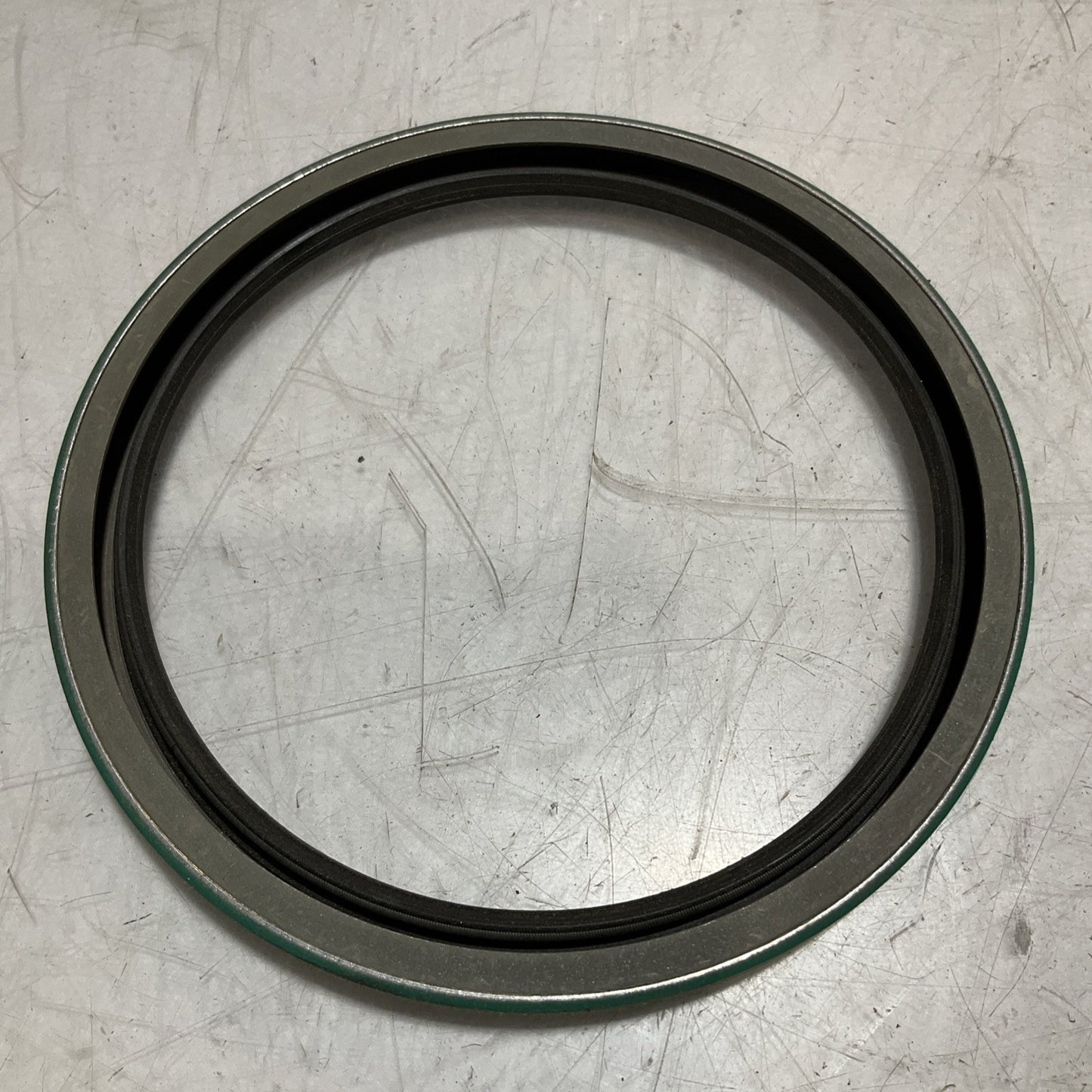 CR CHICAGO 54931 RADIAL SHAFT OIL SEAL Y2M