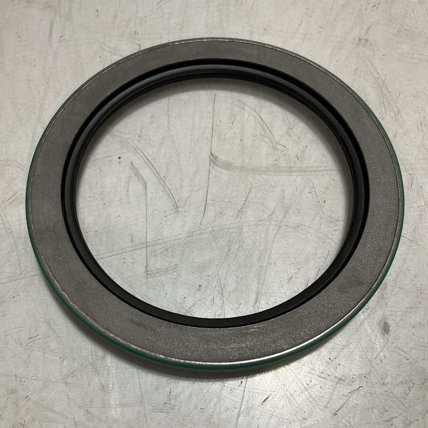 CR SERVICES 48769 RADIAL SHAFT OIL SEAL Y2M