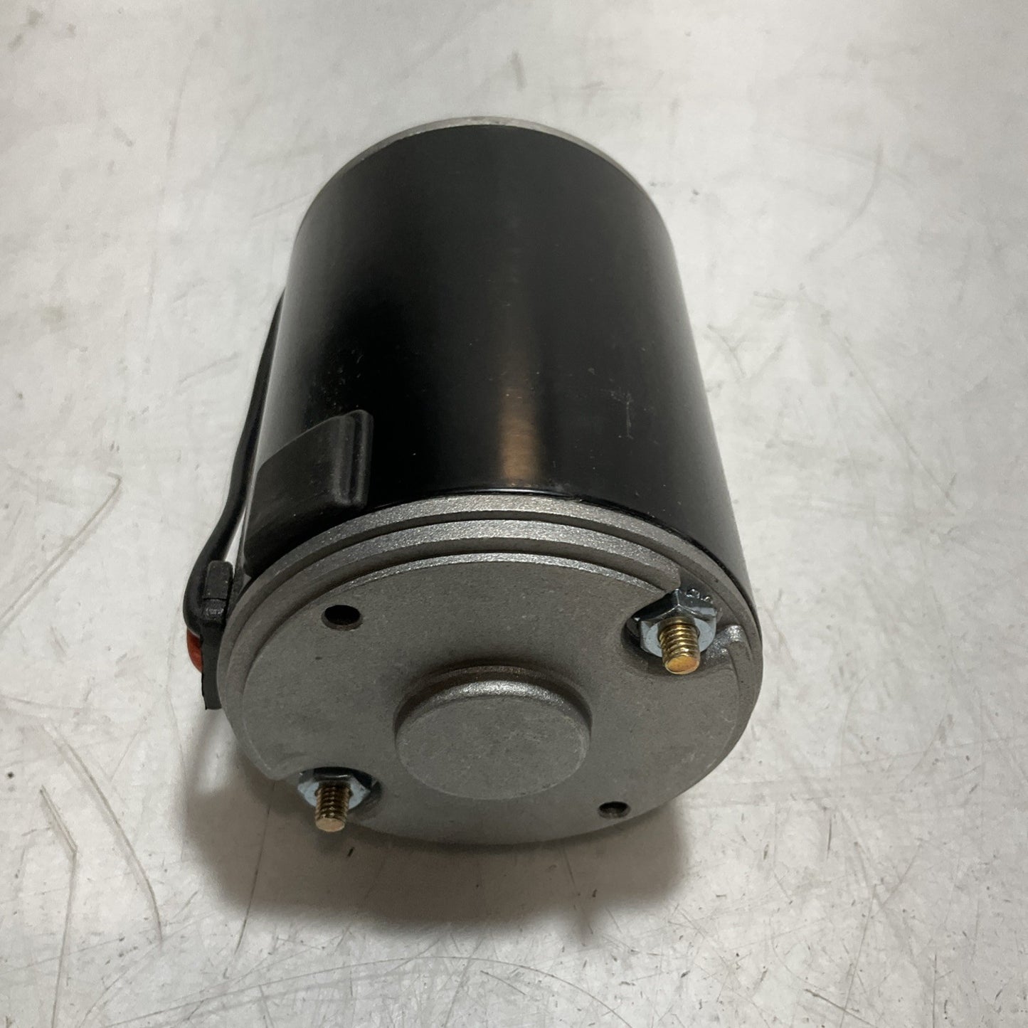 DTAC 02-48105 BLOWER MOTOR 24V Y2M