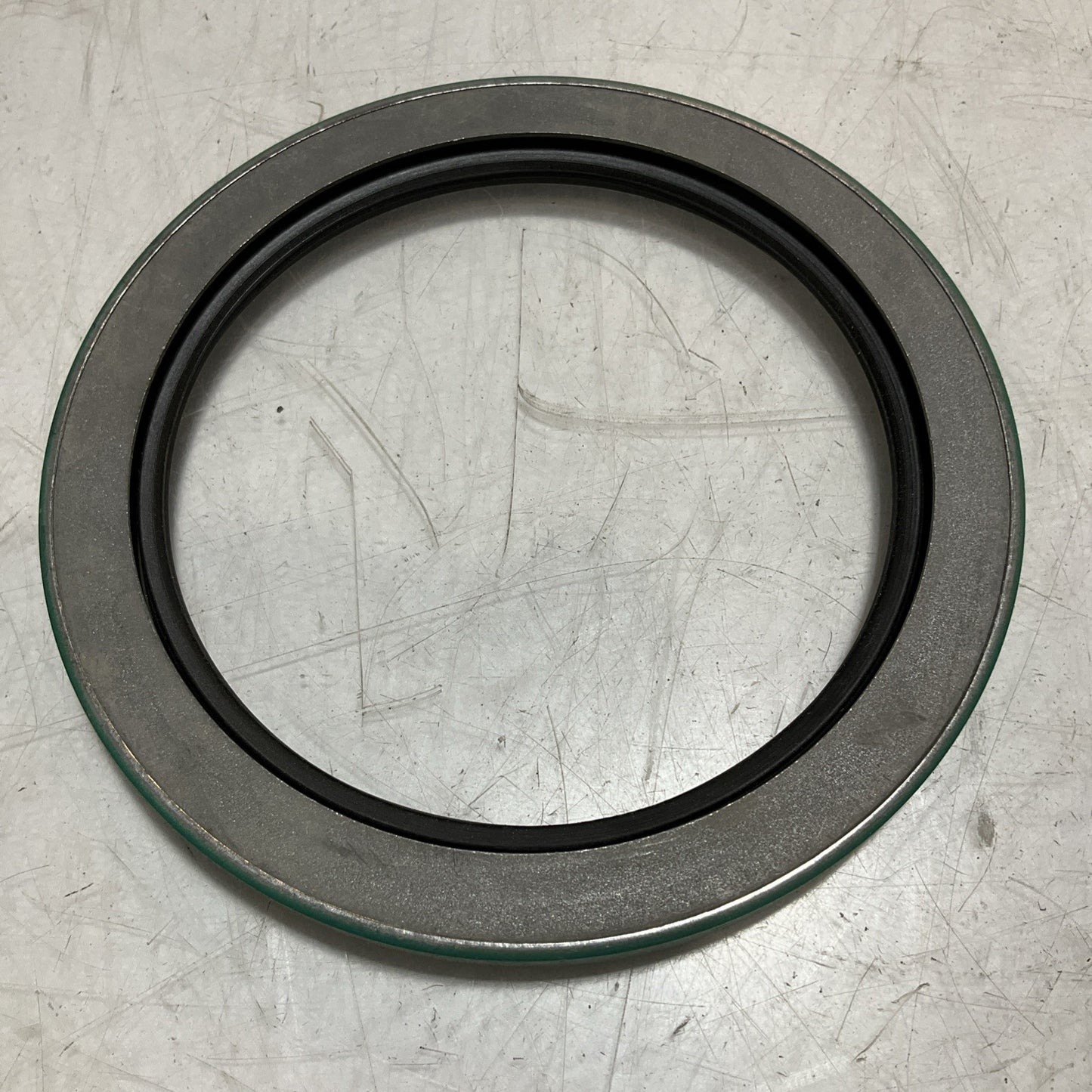 CR SERVICES 48769 RADIAL SHAFT OIL SEAL Y2M