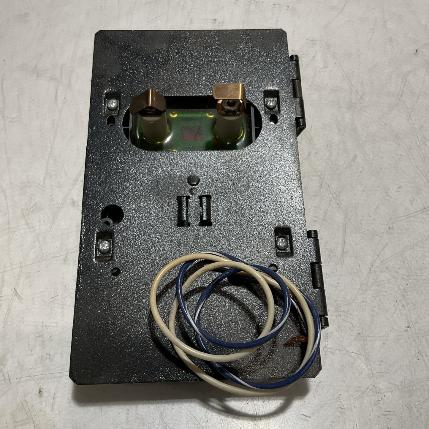 BECKETT 51827U OIL BURNER IGNITION TRANSFORMER Y2M