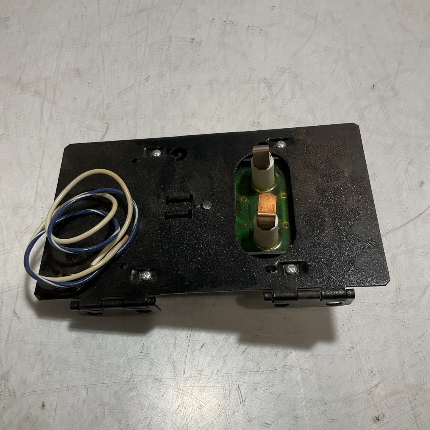 BECKETT 51827U OIL BURNER IGNITION TRANSFORMER Y2M
