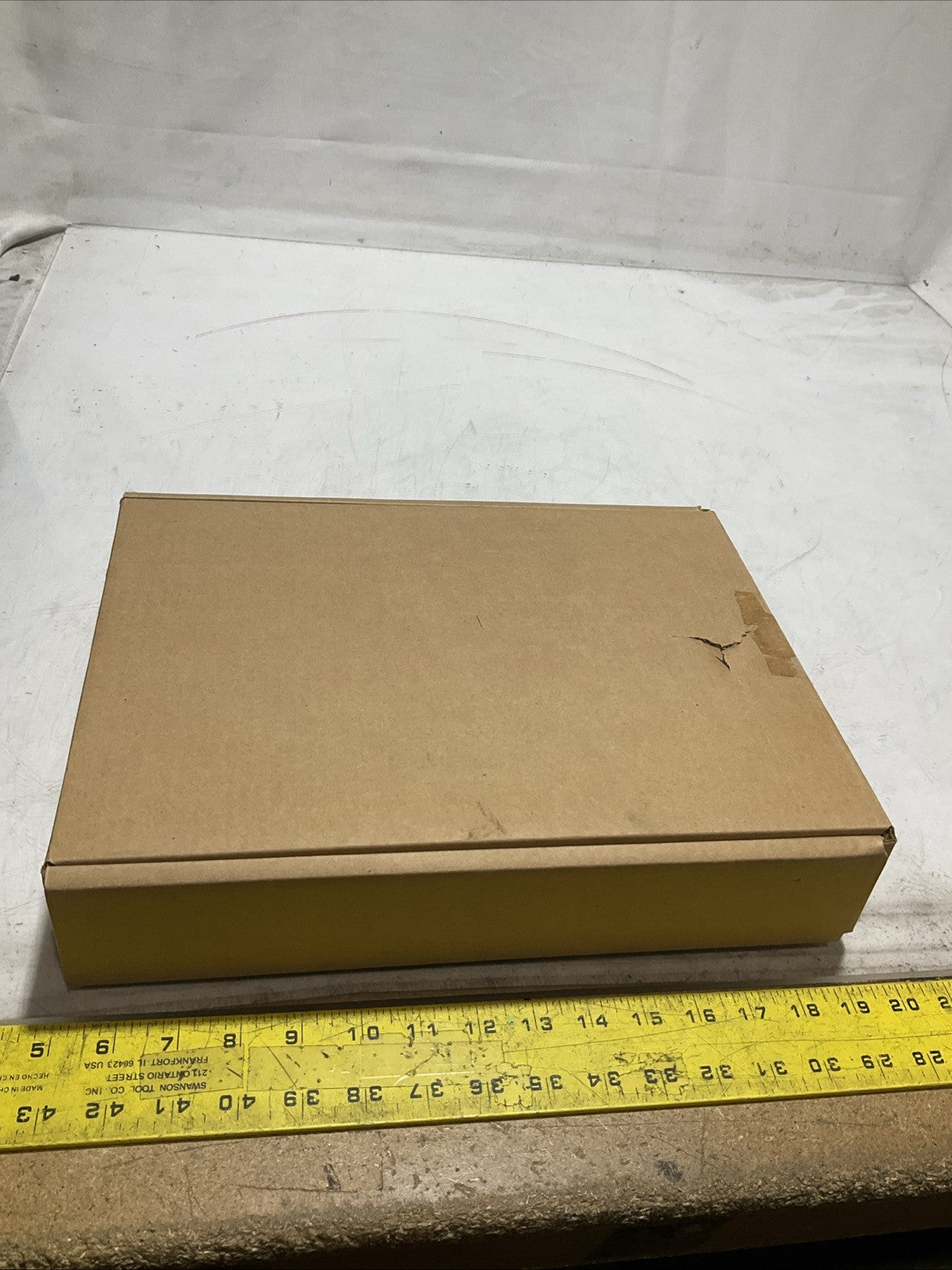 BAILEY INFI90 IMDS102 6637607B1 DIGITAL INPUT SLAVE MODULE 5VDC 80M Y2M