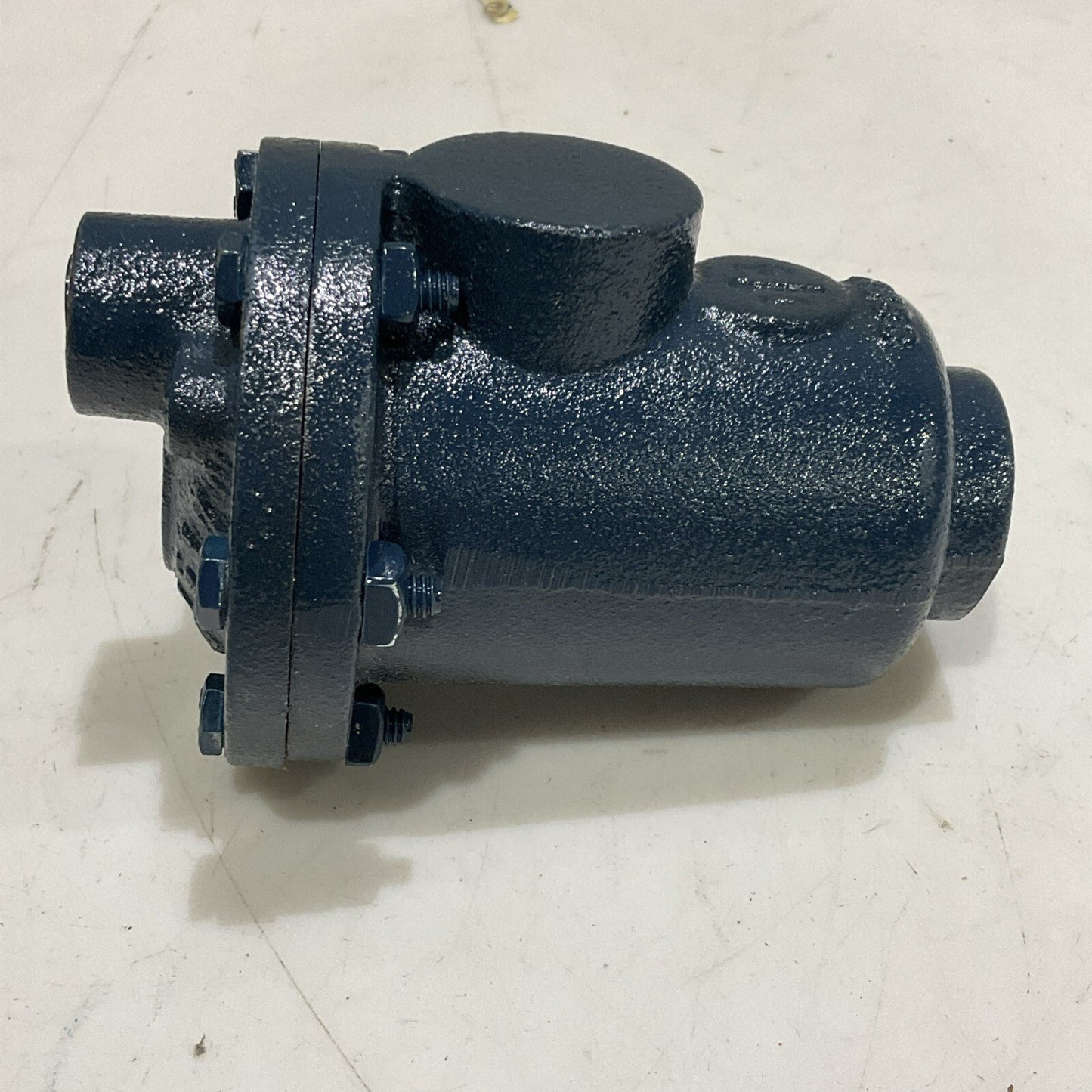 ARMSTRONG C3510-12 AIRVENT 1AV 3/4 NPT 5/64 300 PSI ( 21 BAR ) G7T