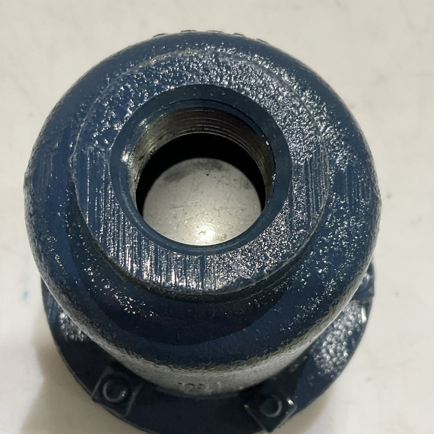 ARMSTRONG C3510-12 AIRVENT 1AV 3/4 NPT 5/64 300 PSI ( 21 BAR ) G7T