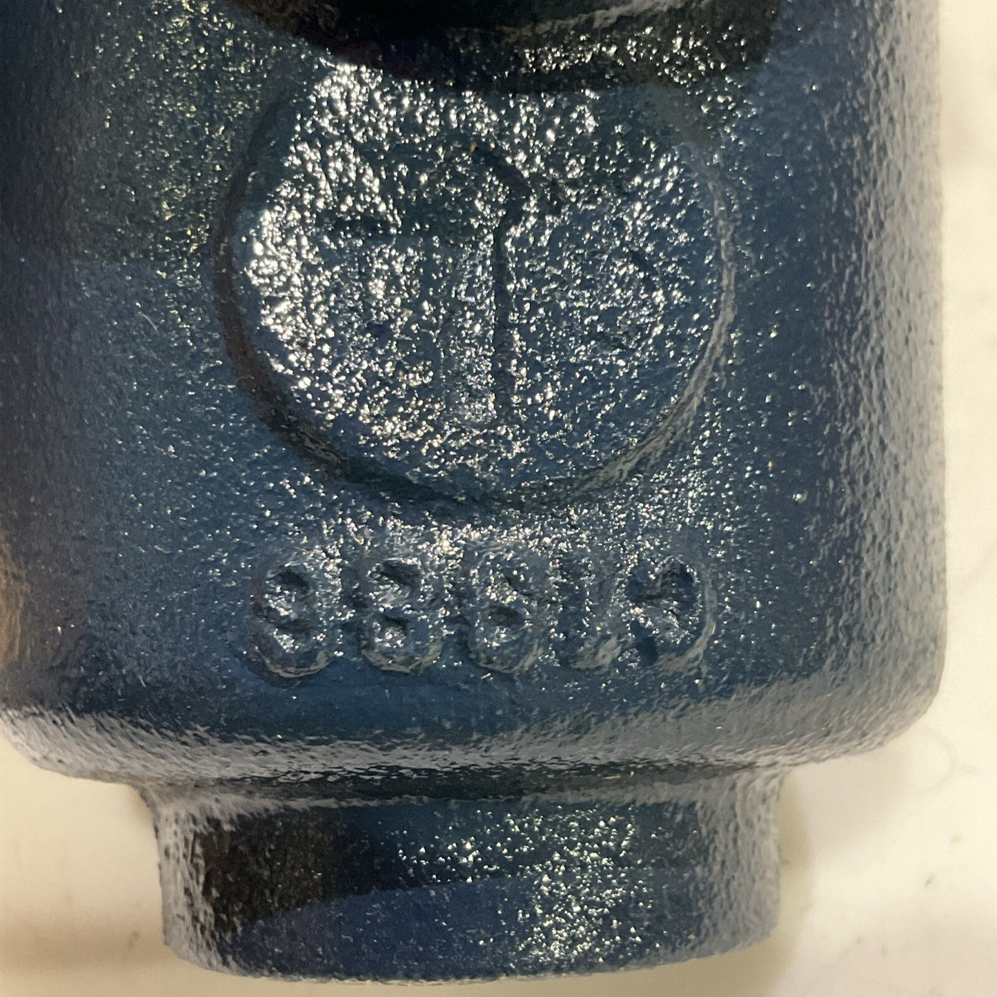 ARMSTRONG C3510-12 AIRVENT 1AV 3/4 NPT 5/64 300 PSI ( 21 BAR ) G7T