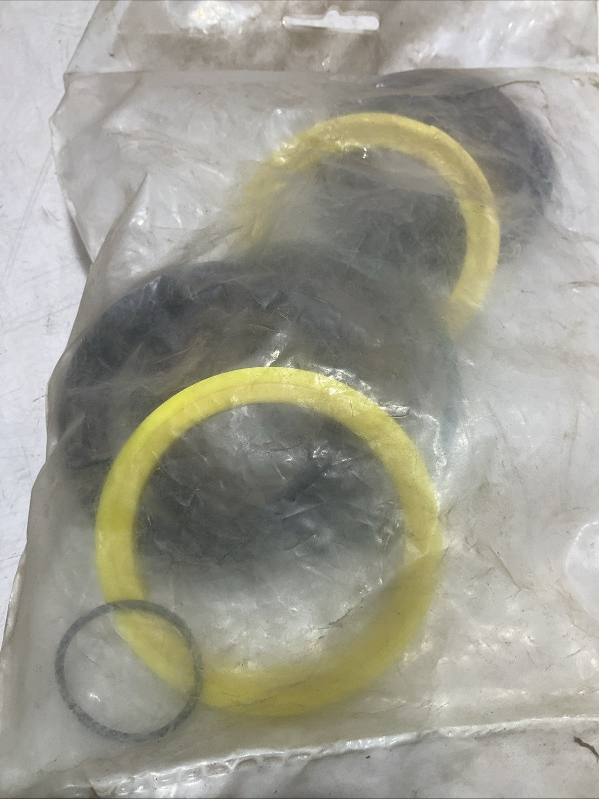 JCB 991/00122 AFTERMARKET HYDRAULIC CYLINDER SEAL KIT Y2M