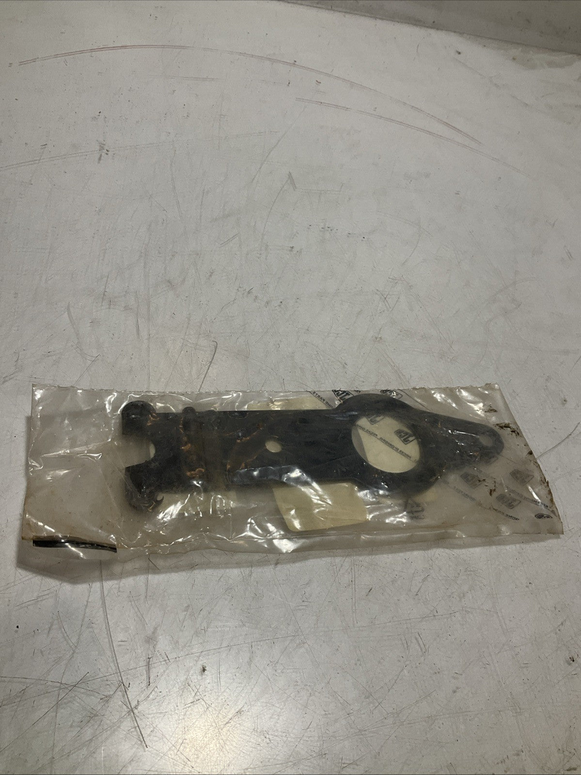 JCB 123/01200 BLACK LEVER LOCK Y2M