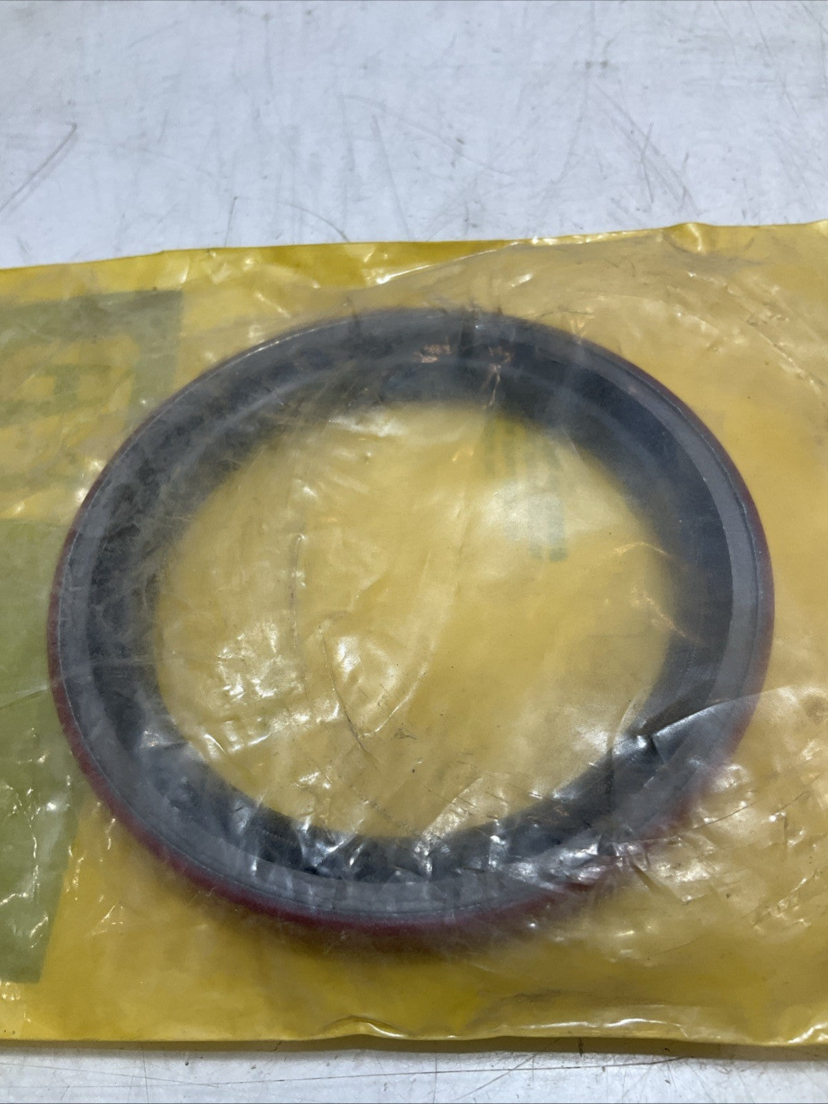 CAT-CATERPILLAR 8T4977-1002478 OIL SEAL REPLACEMENT Y2M